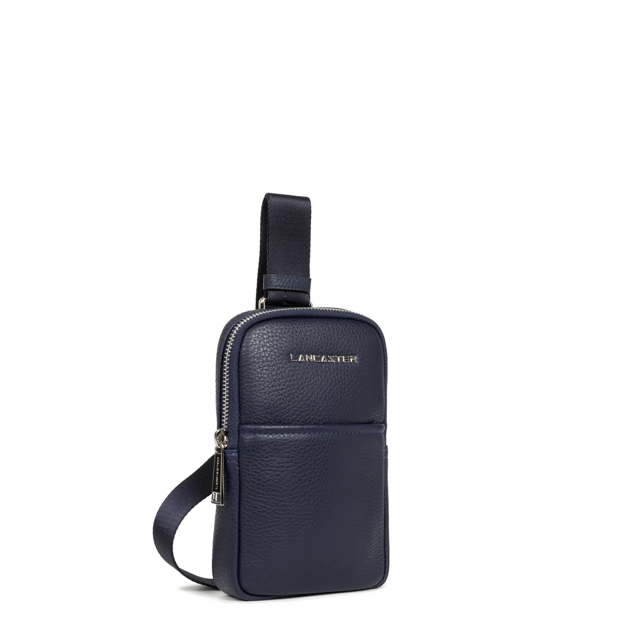 Pochette smartphone - Gentlemen Harry - Image 6