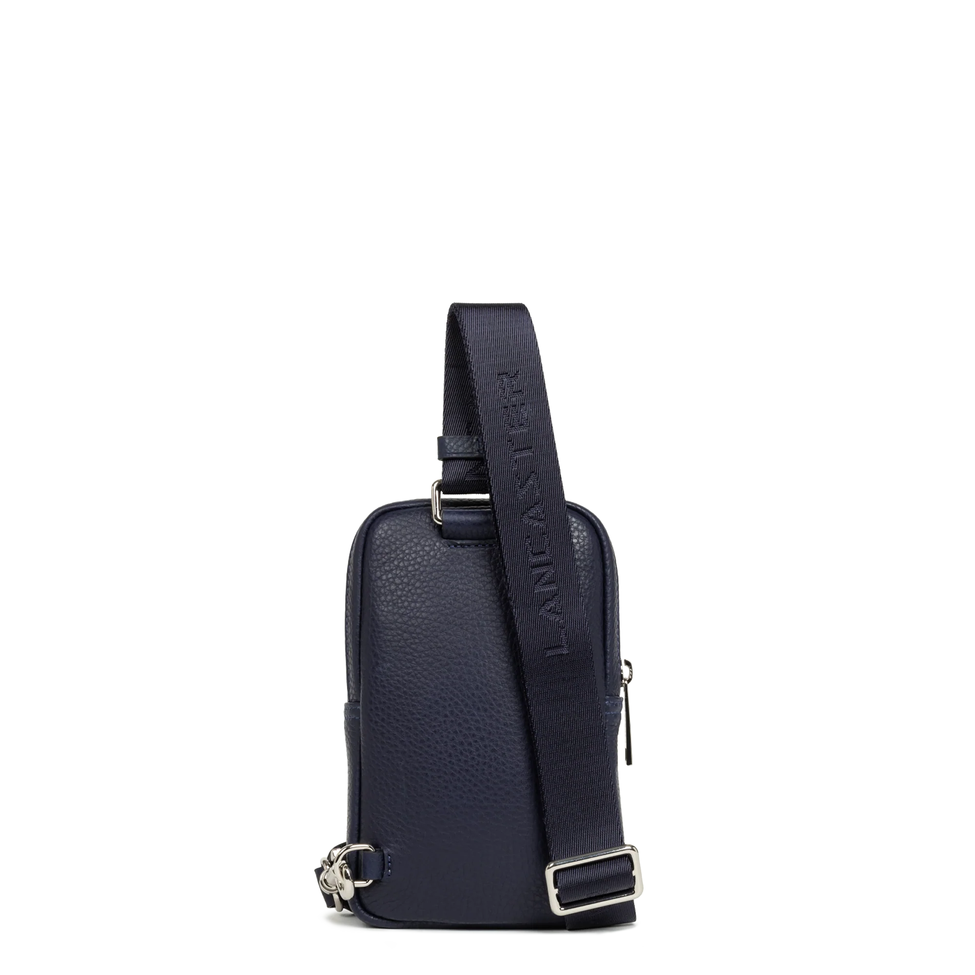 Pochette smartphone - Gentlemen Harry - Image 7