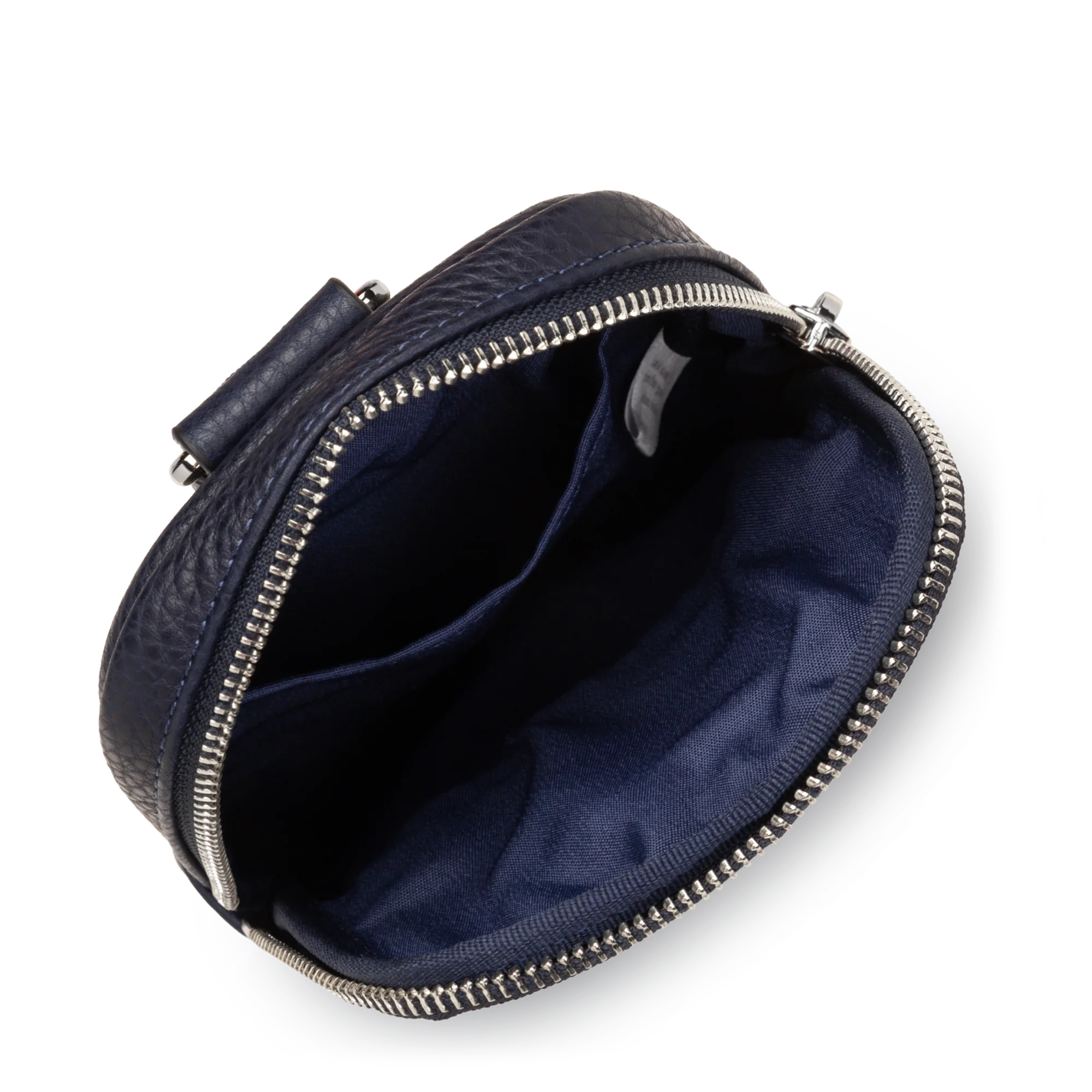 Pochette smartphone - Gentlemen Harry - Image 8