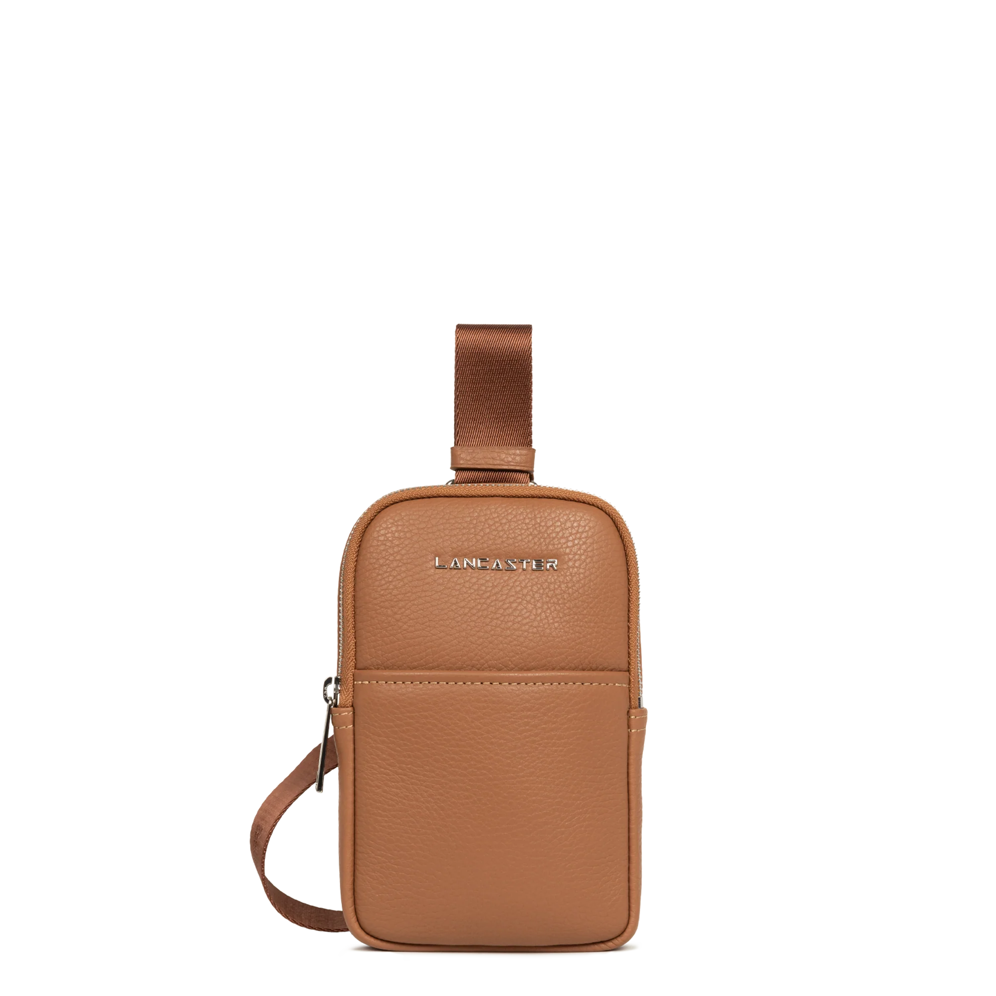 Pochette smartphone - Gentlemen Harry - Image 9