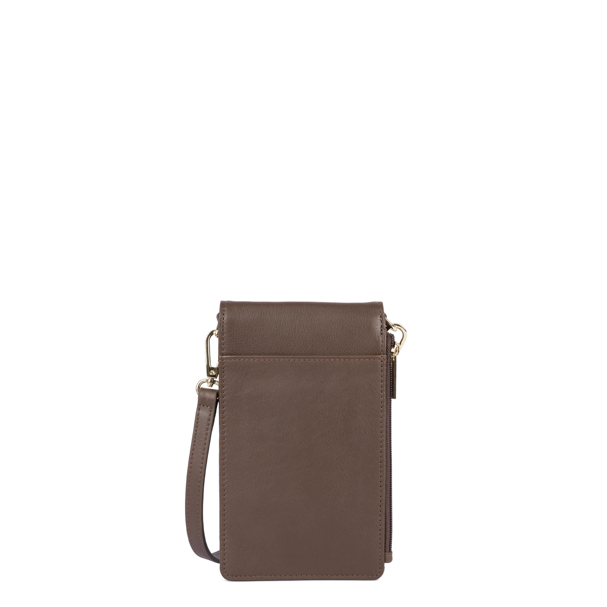 Pochette smartphone - Mademoiselle Grace - Image 15