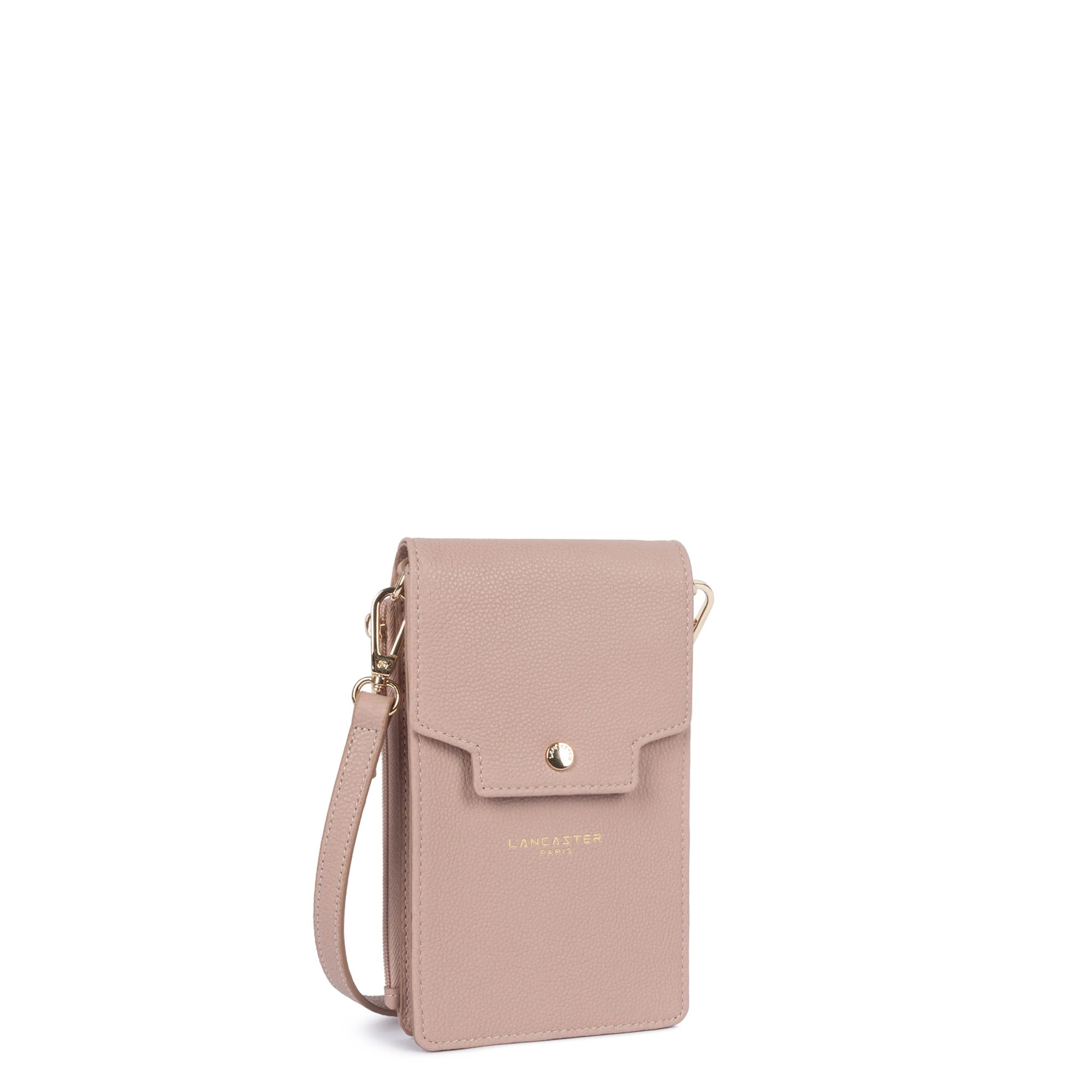 Pochette smartphone - Mademoiselle Grace - Image 2