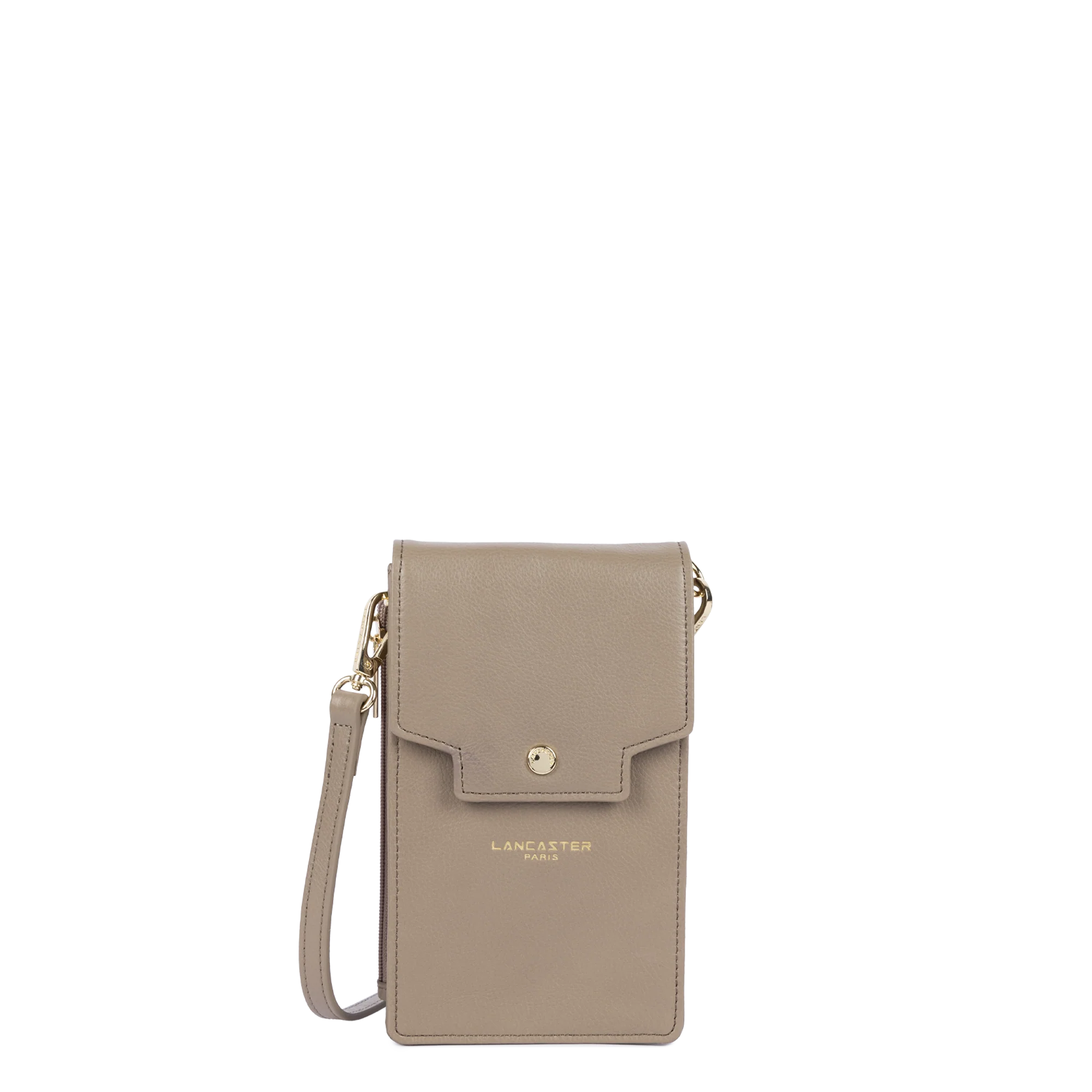 Pochette smartphone - Mademoiselle Grace - Image 21