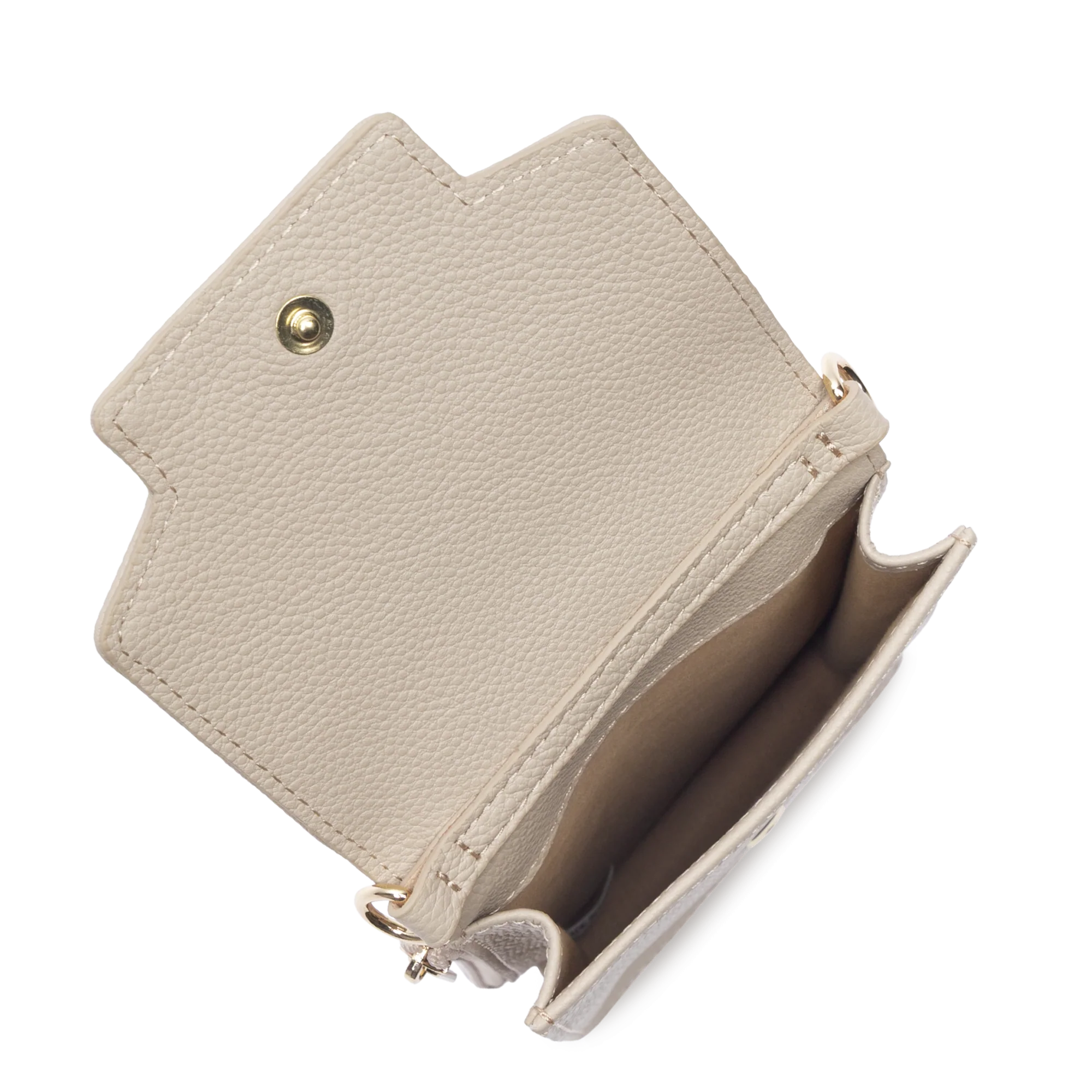 Pochette smartphone - Mademoiselle Grace - Image 28