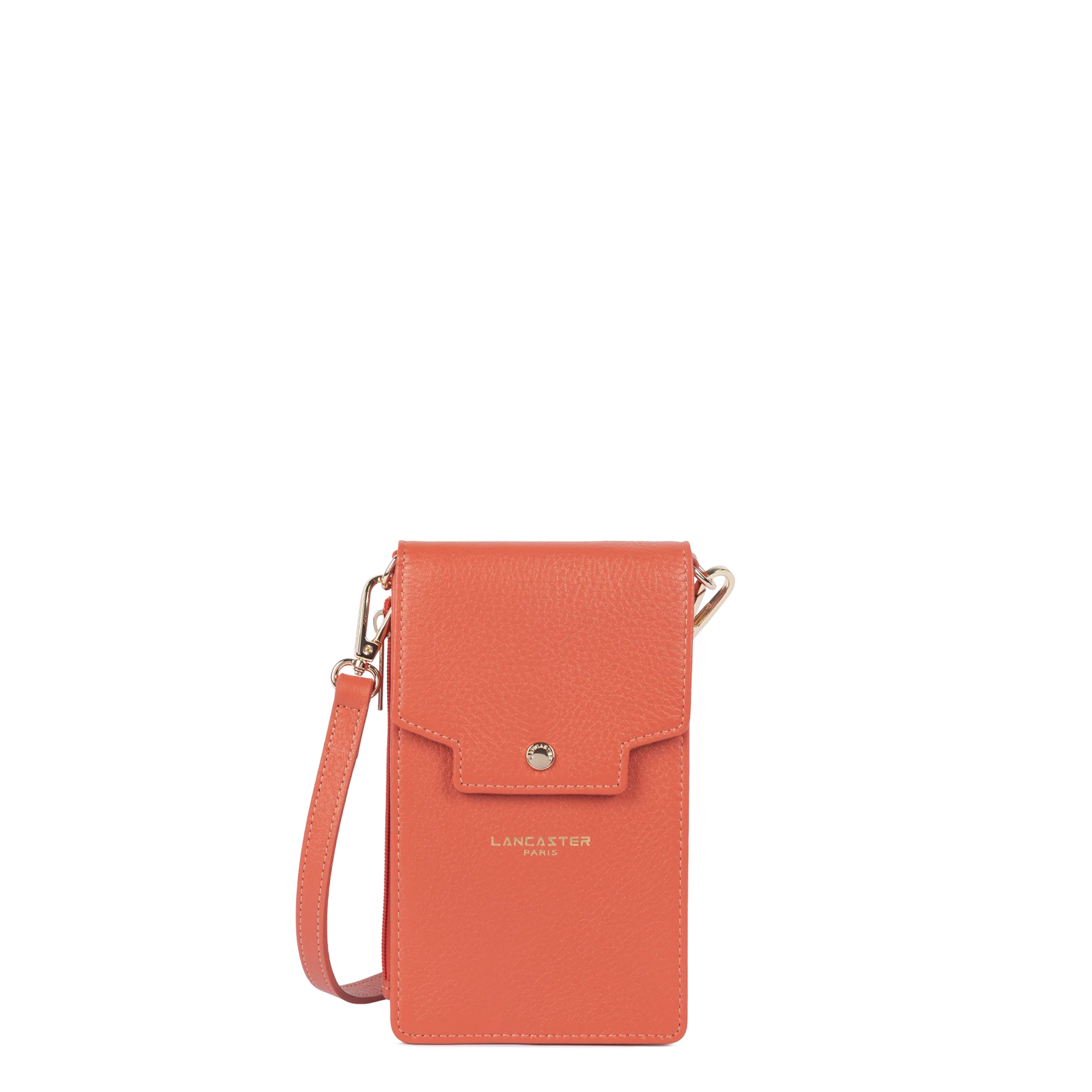 Pochette smartphone - Mademoiselle Grace - Image 29