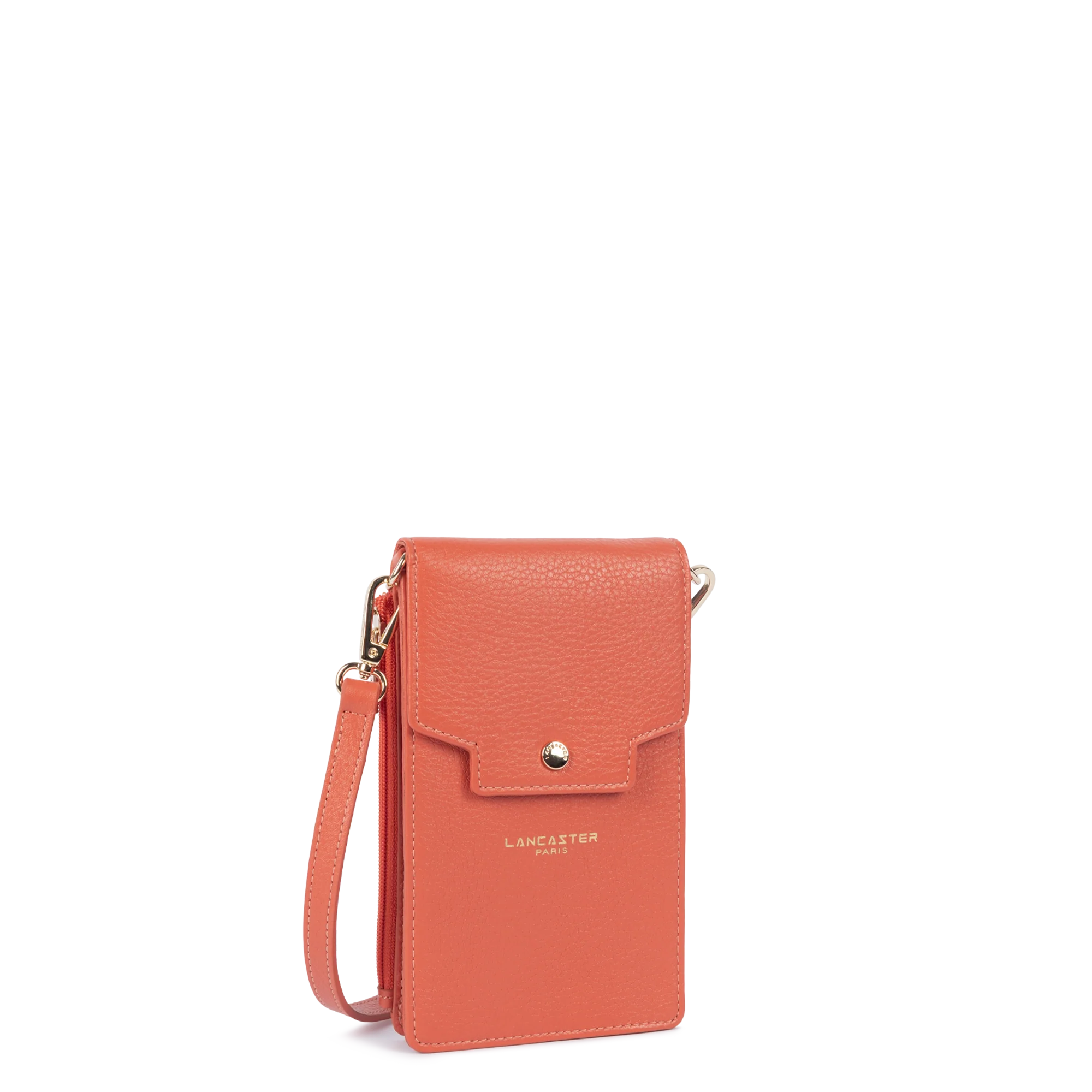 Pochette smartphone - Mademoiselle Grace - Image 30