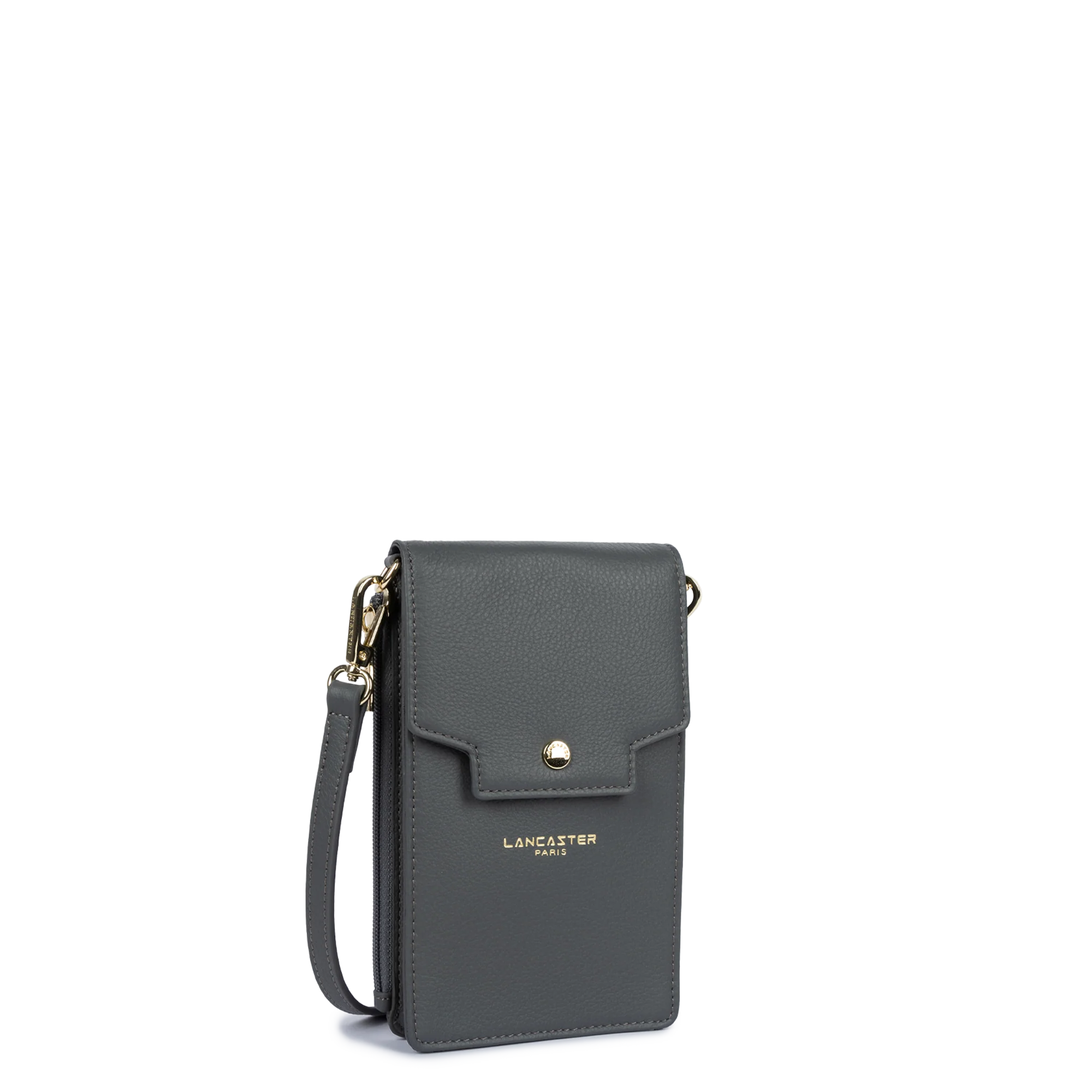 Pochette smartphone - Mademoiselle Grace - Image 6