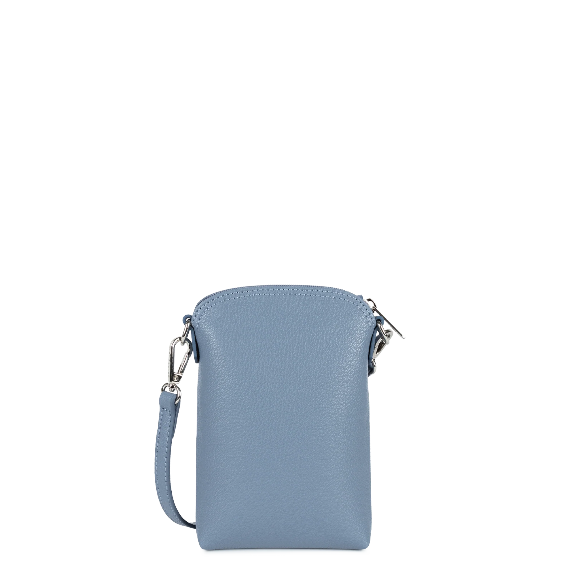 Pochette smartphone - Maya KBA - Image 20