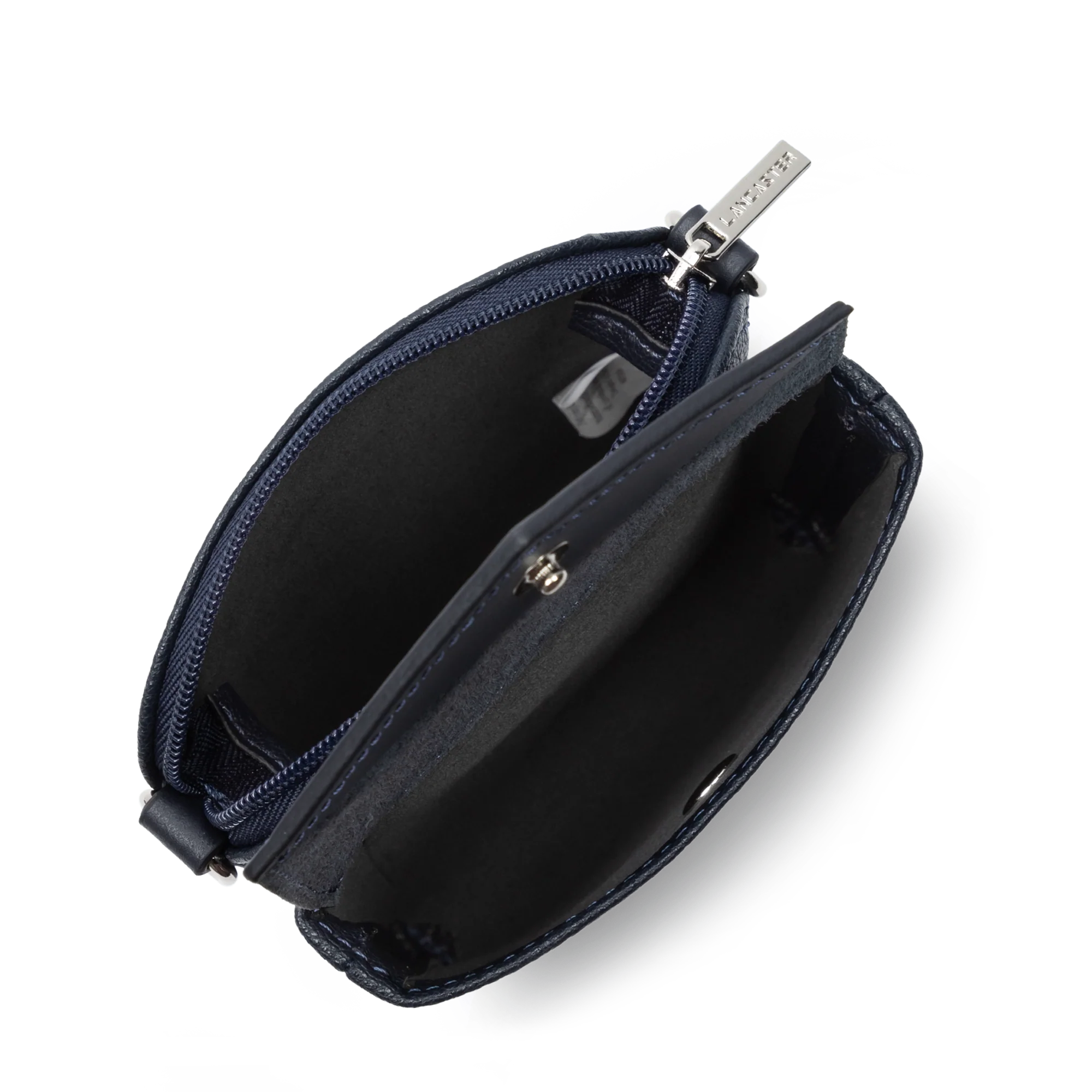Pochette smartphone - Maya KBA - Image 41