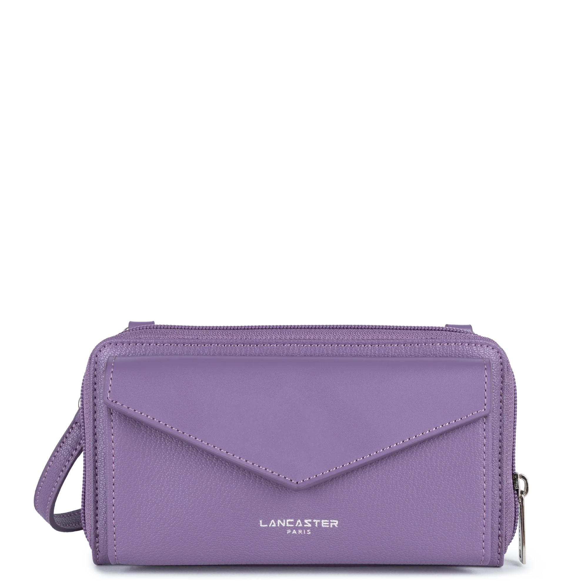 Pochette smartphone - Maya KBA - Image 17