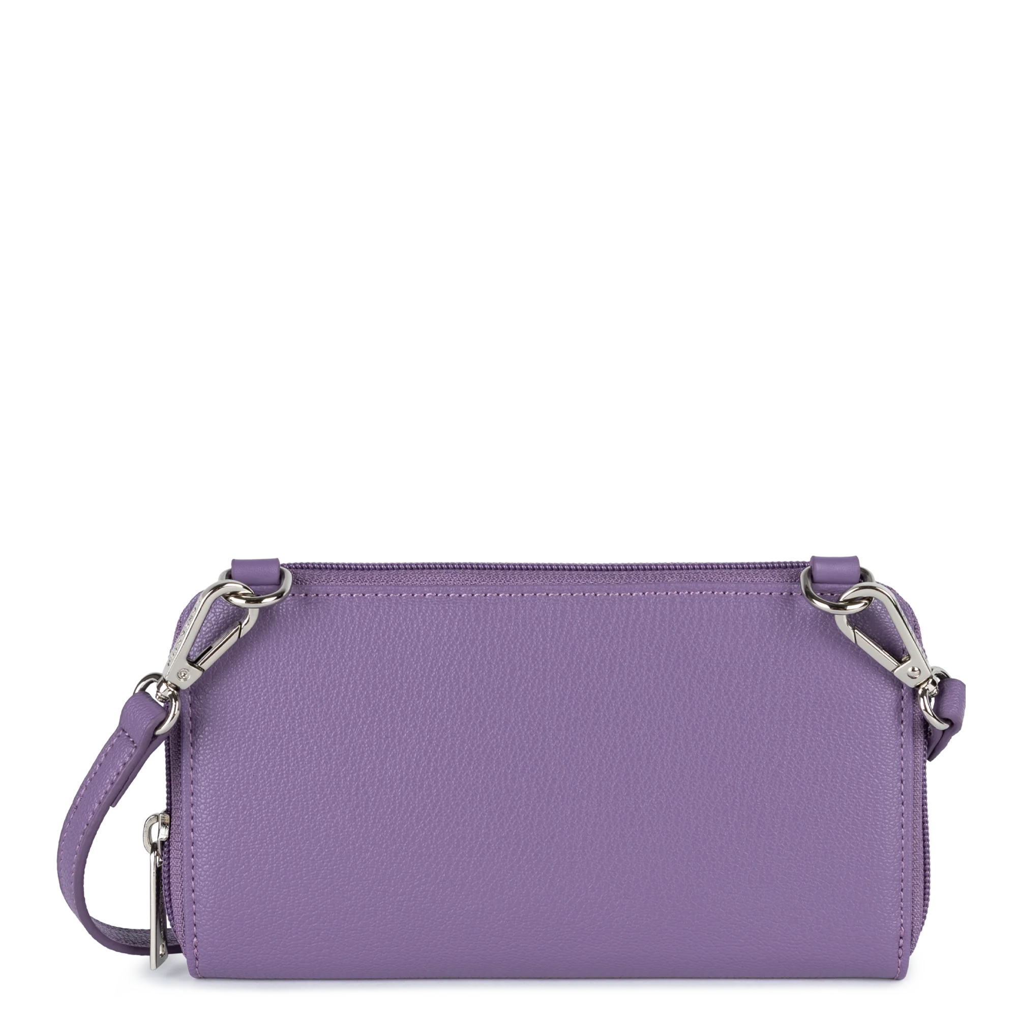 Pochette smartphone - Maya KBA - Image 19