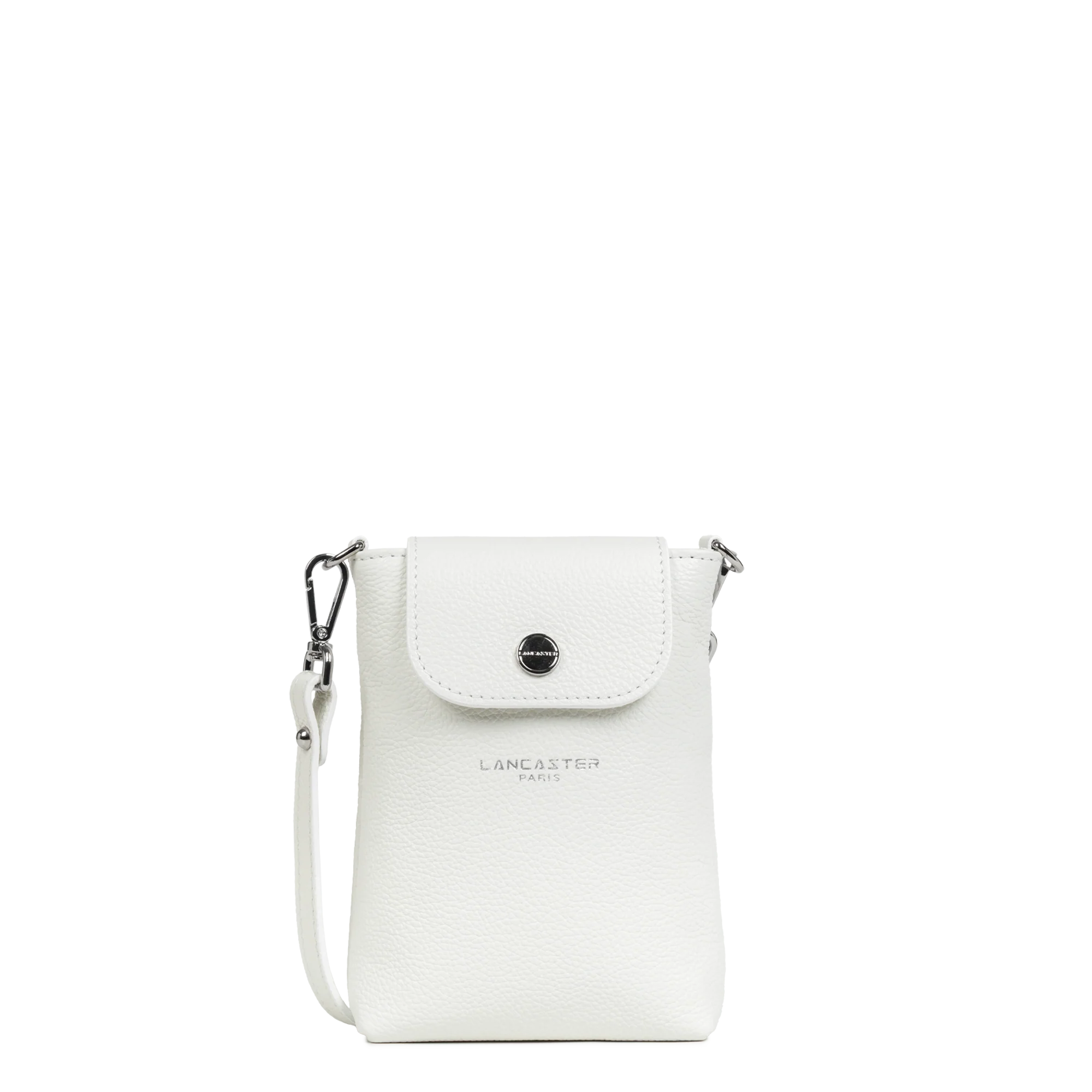 Pochette smartphone - Milano Bao