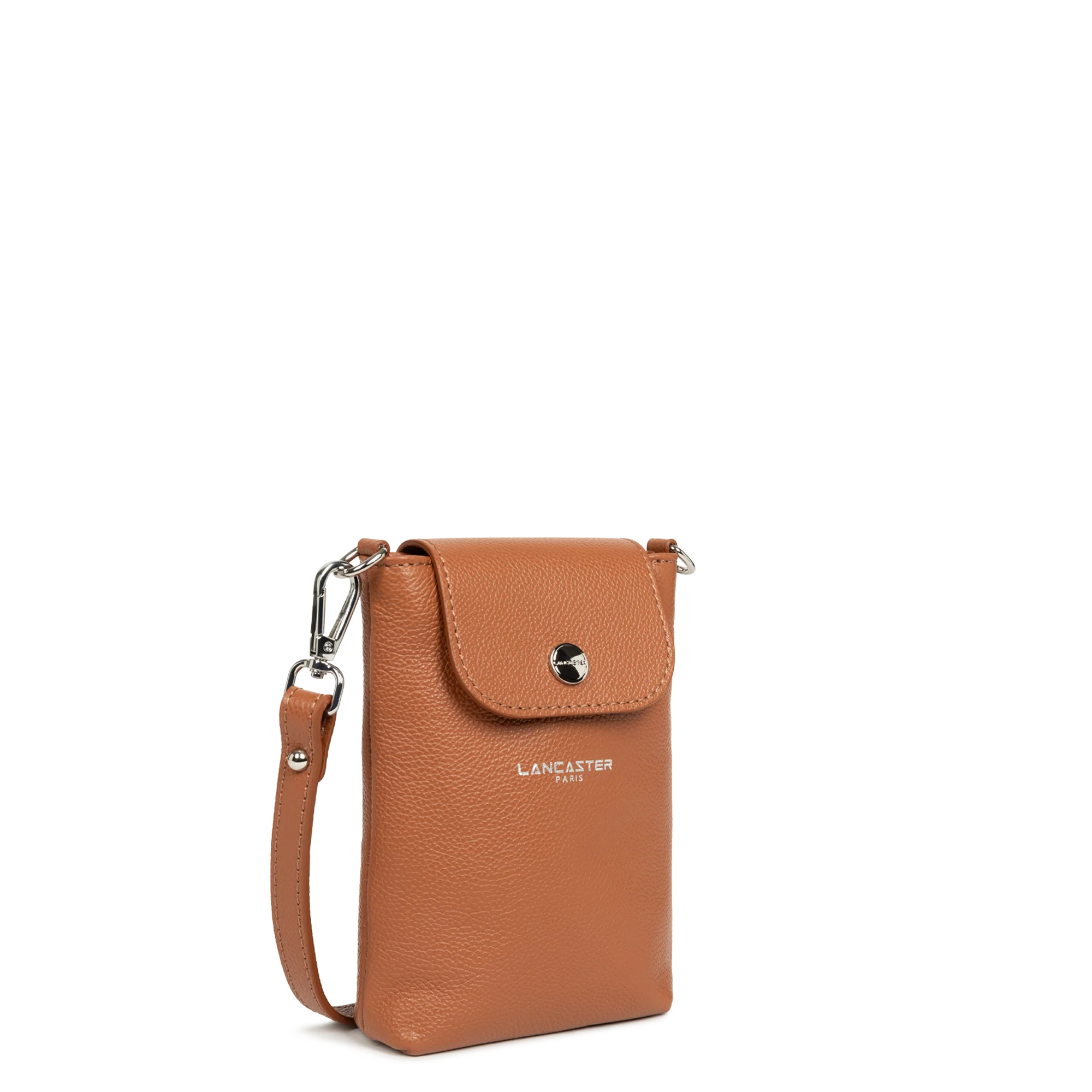 Pochette smartphone - Milano Bao - Image 11