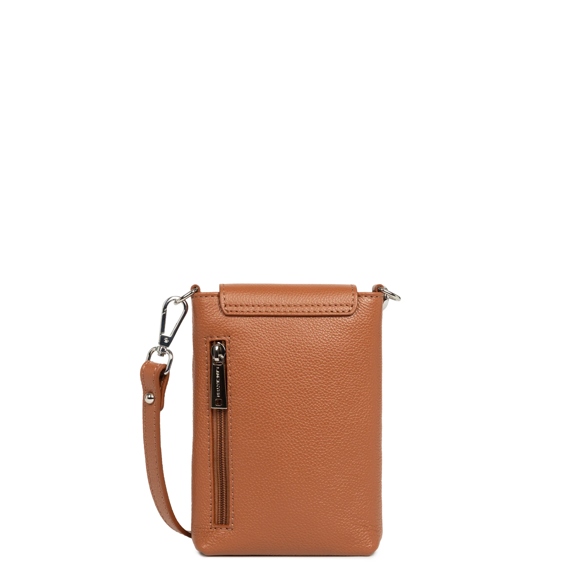 Pochette smartphone - Milano Bao - Image 12