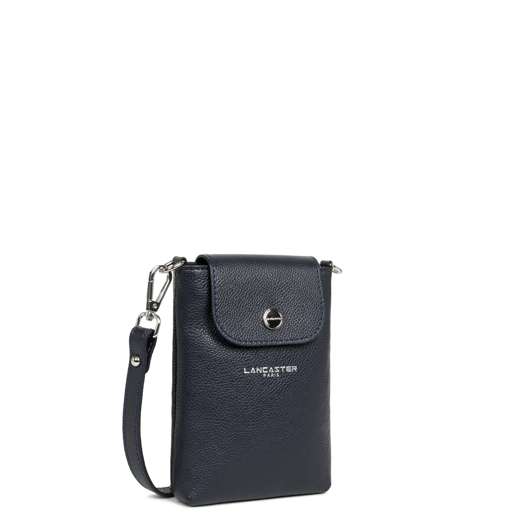 Pochette smartphone - Milano Bao - Image 32
