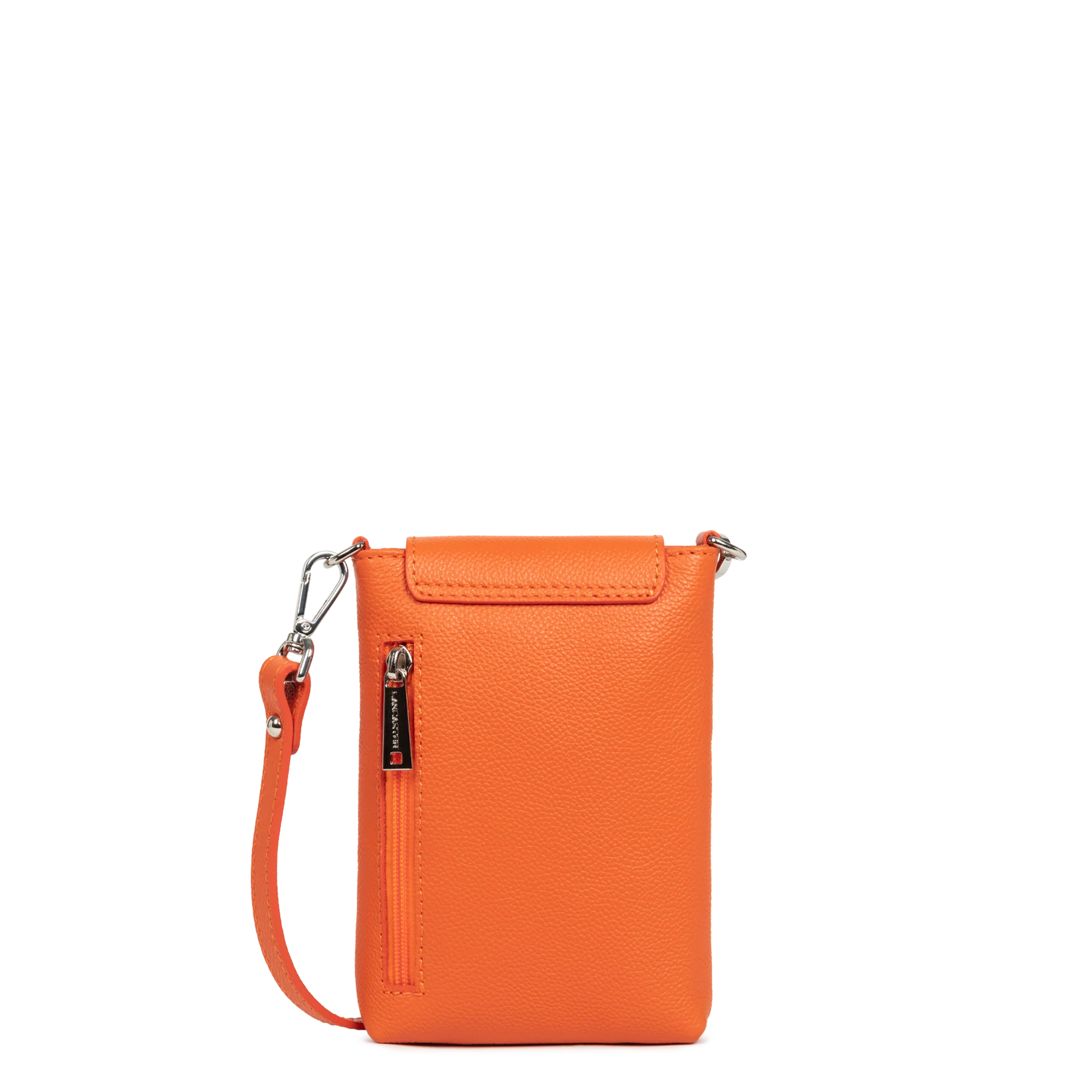 Pochette smartphone - Milano Bao - Image 38