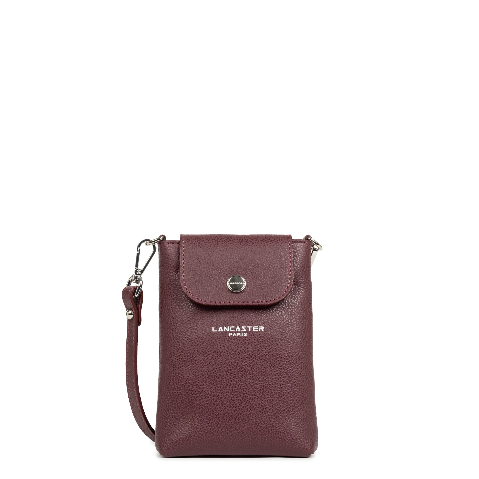 Pochette smartphone - Milano Bao - Image 40