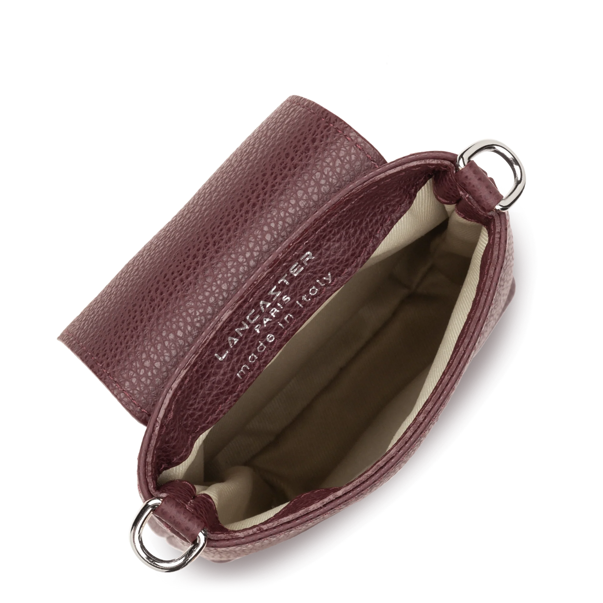 Pochette smartphone - Milano Bao - Image 43