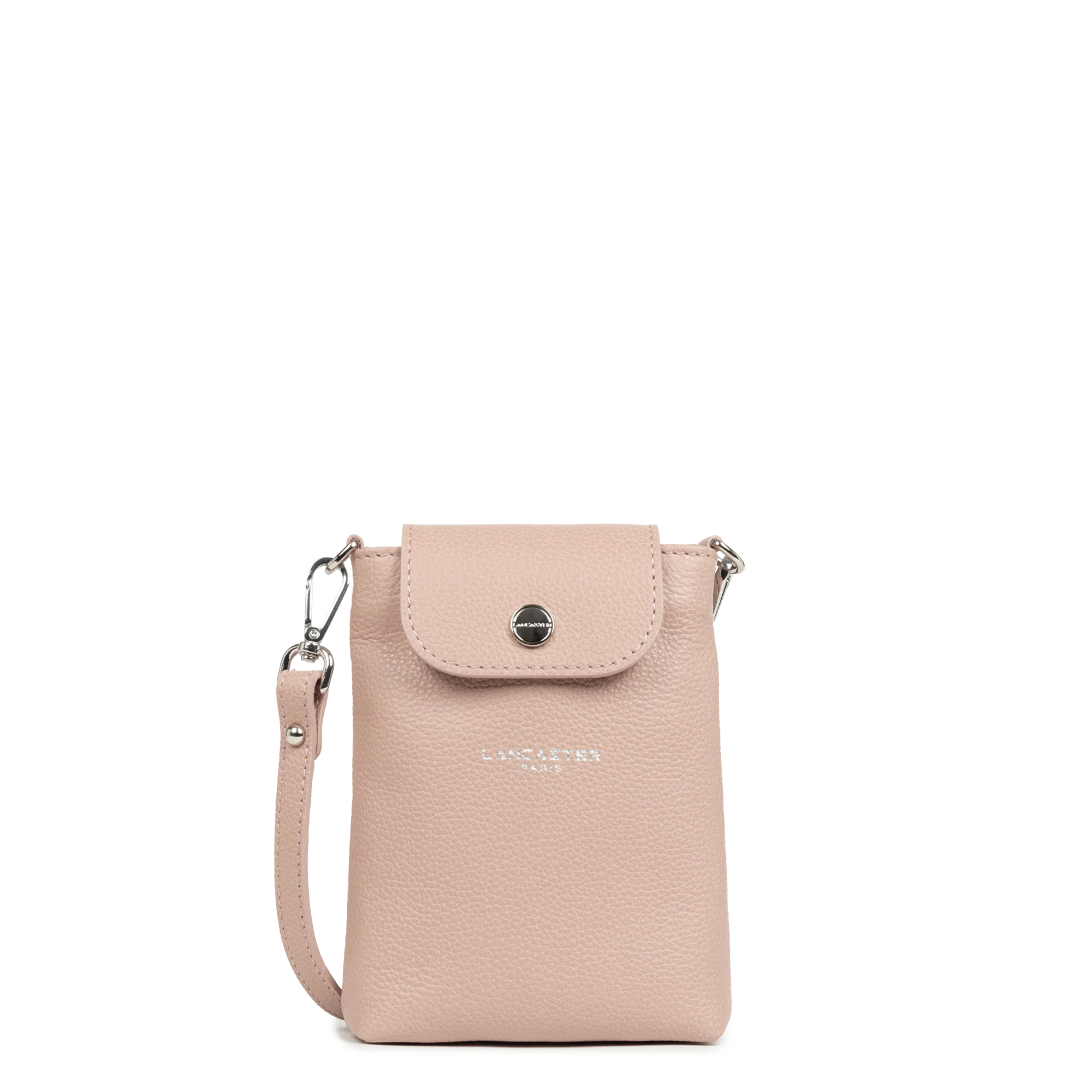 Pochette smartphone - Milano Bao - Image 48