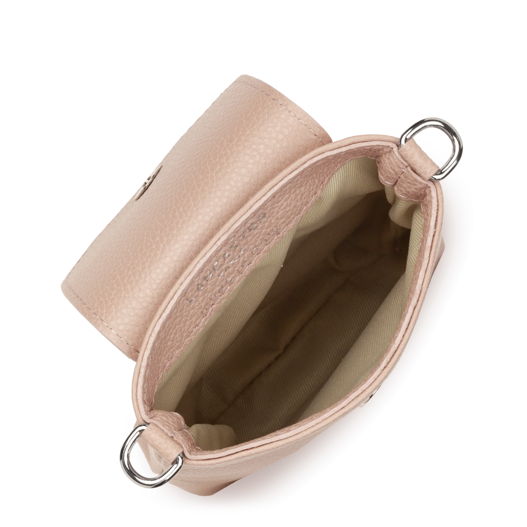 Pochette smartphone - Milano Bao - Image 51