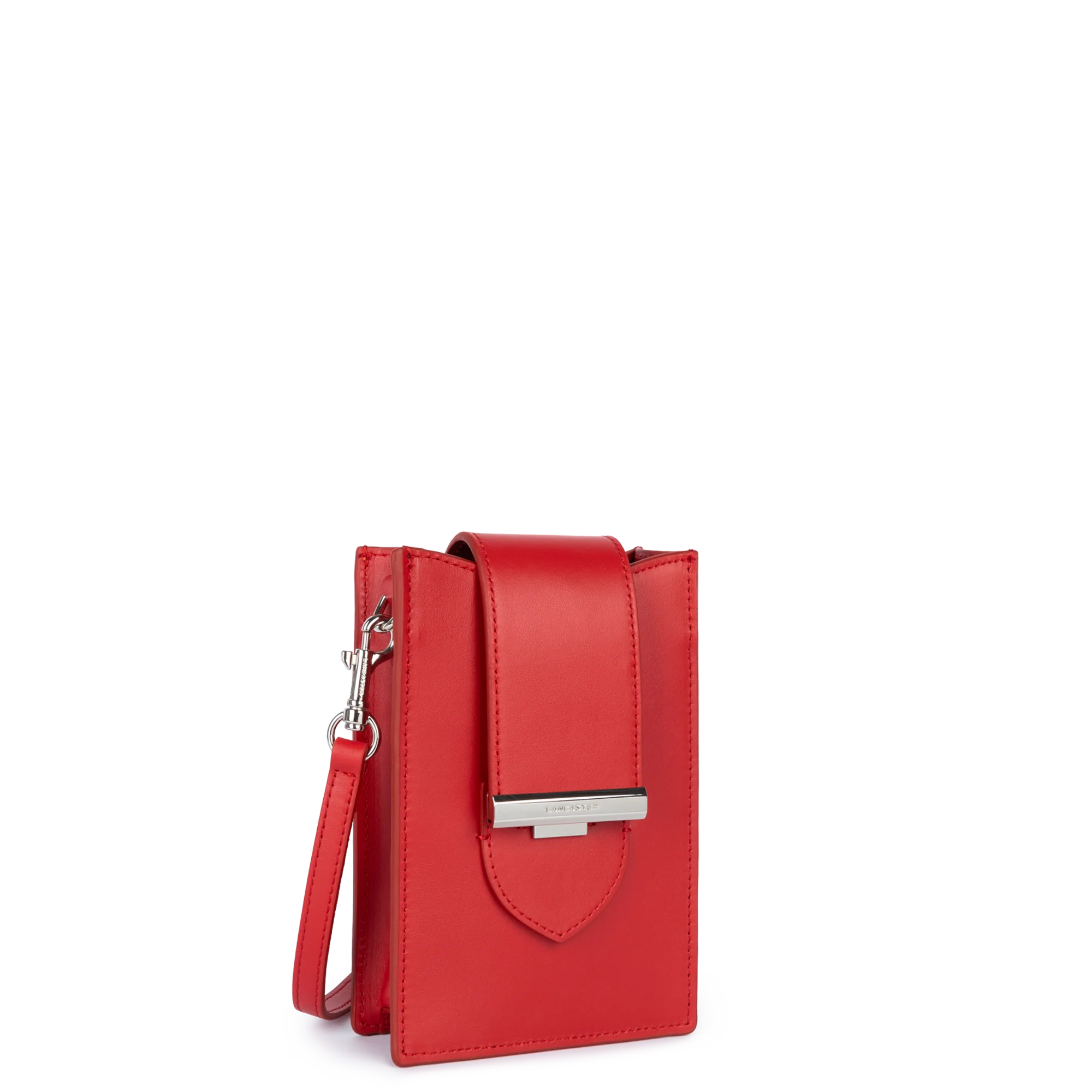Pochette smartphone - Paris Ily - Image 22
