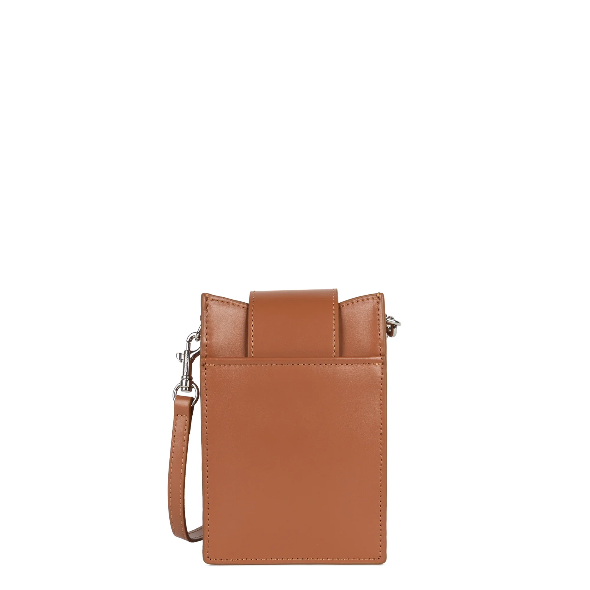 Pochette smartphone - Paris Ily - Image 33