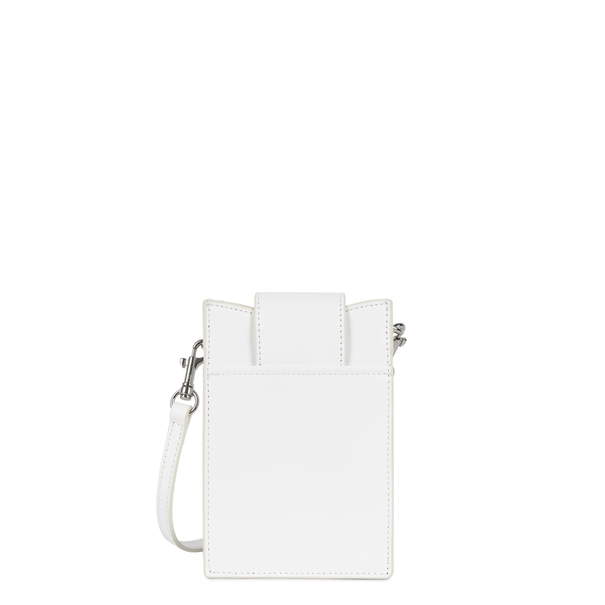 Pochette smartphone - Paris Ily - Image 64