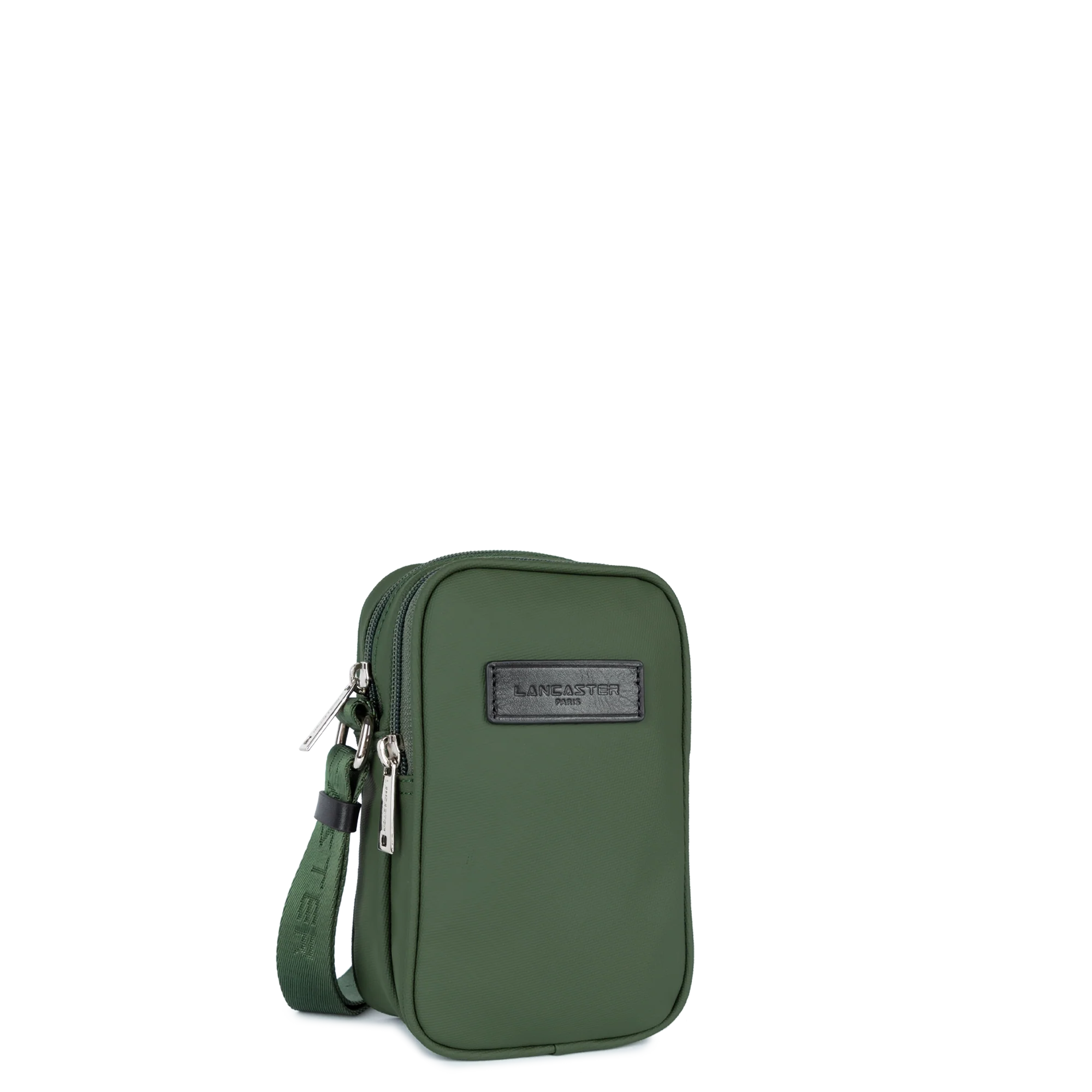 Pochette smartphone - Storm - Image 10