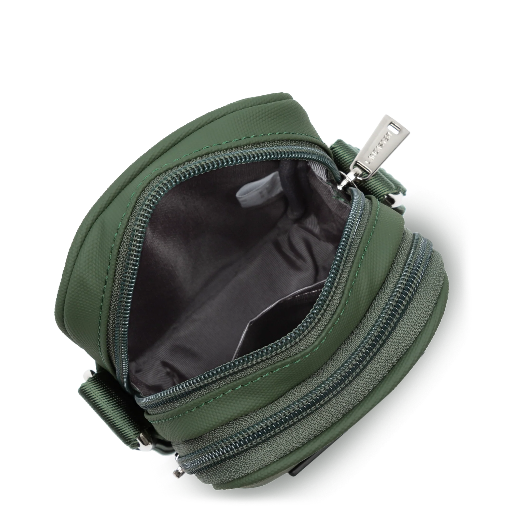 Pochette smartphone - Storm - Image 12