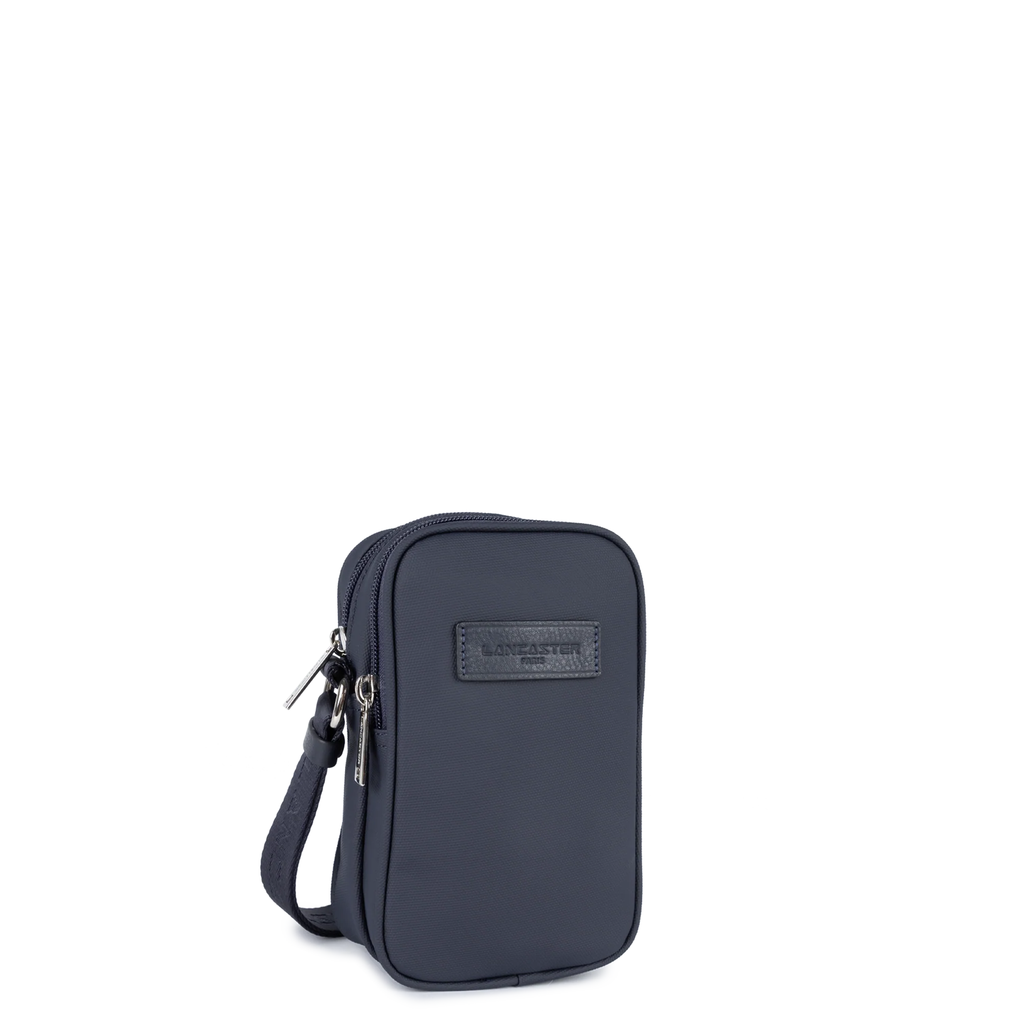 Pochette smartphone - Storm - Image 14