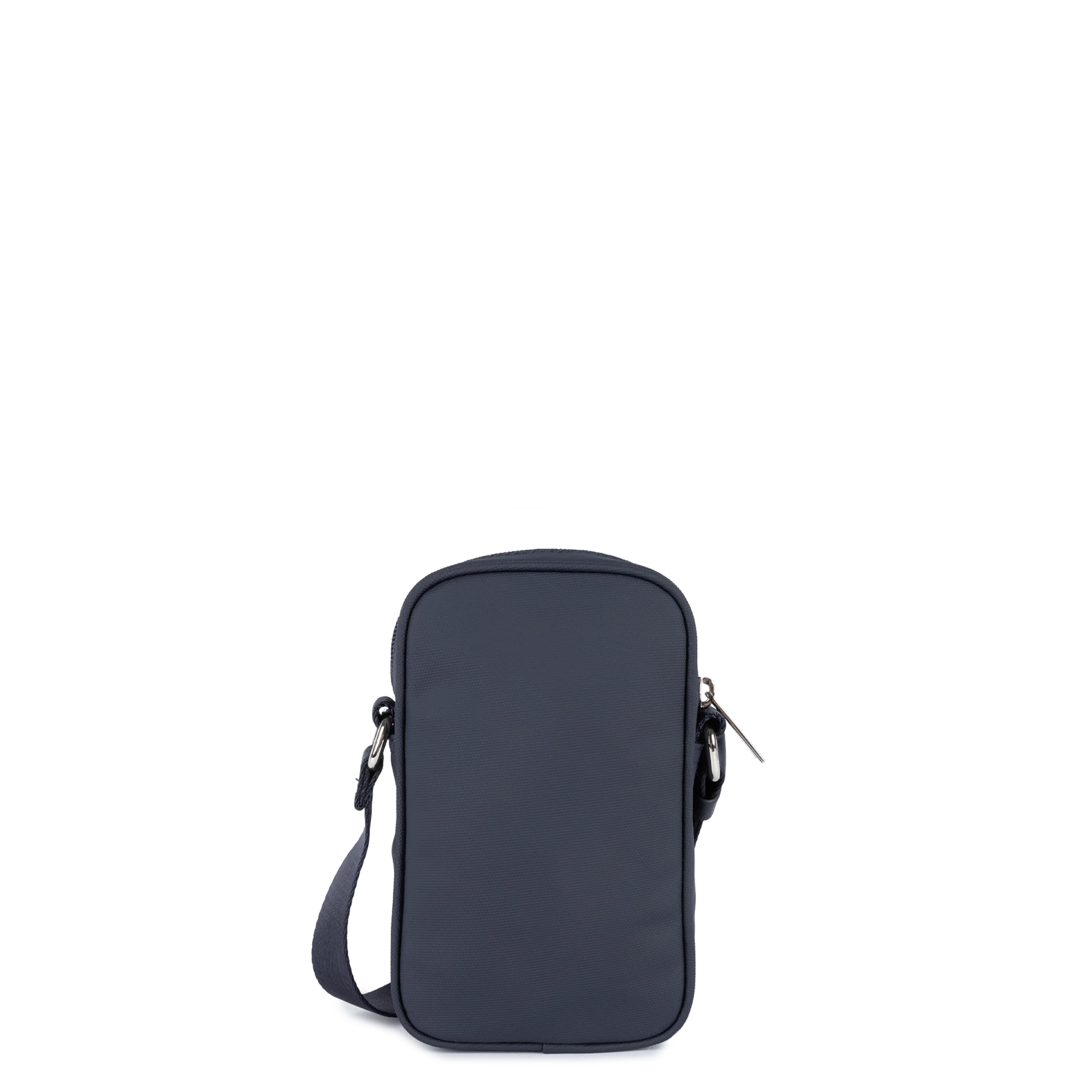 Pochette smartphone - Storm - Image 15