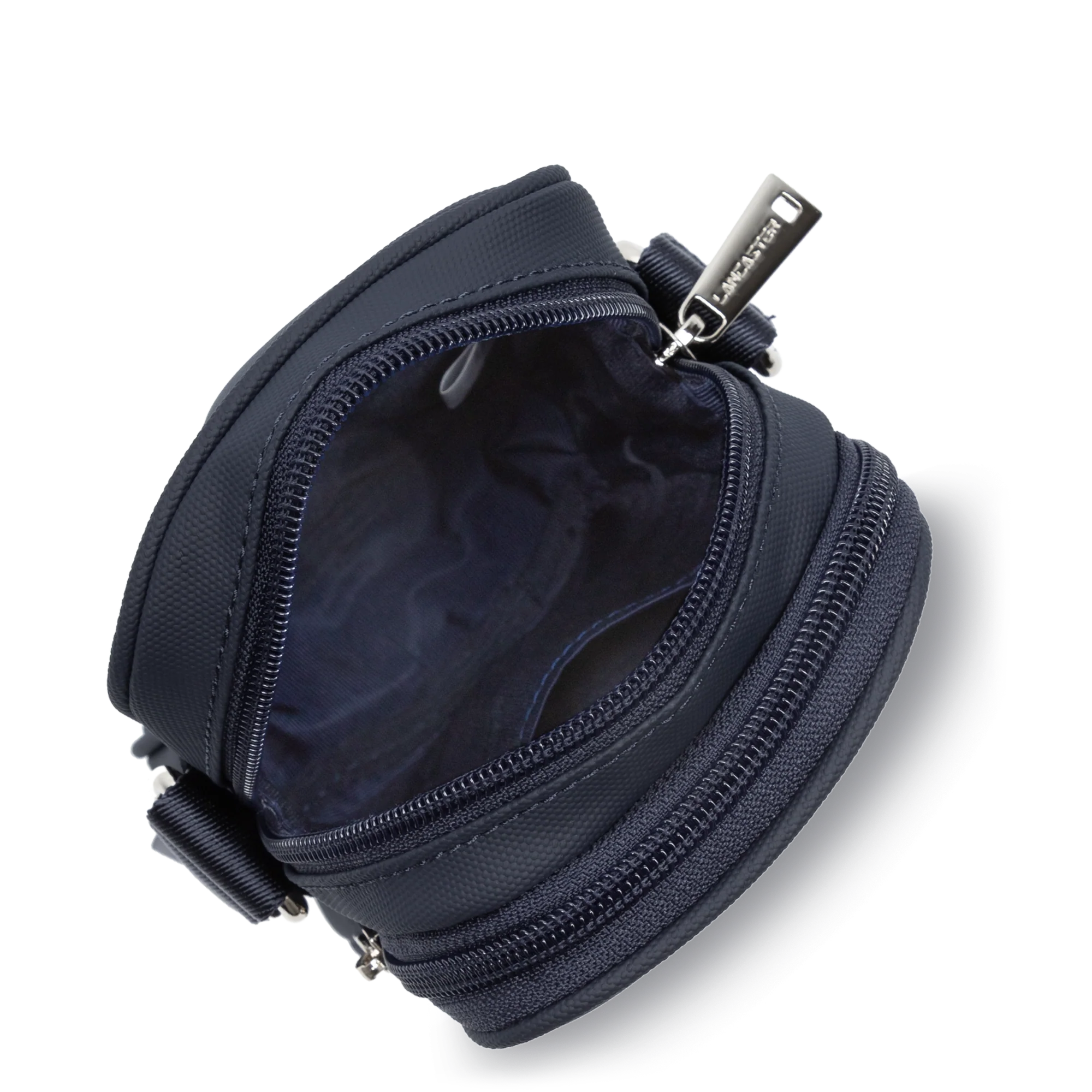 Pochette smartphone - Storm - Image 16