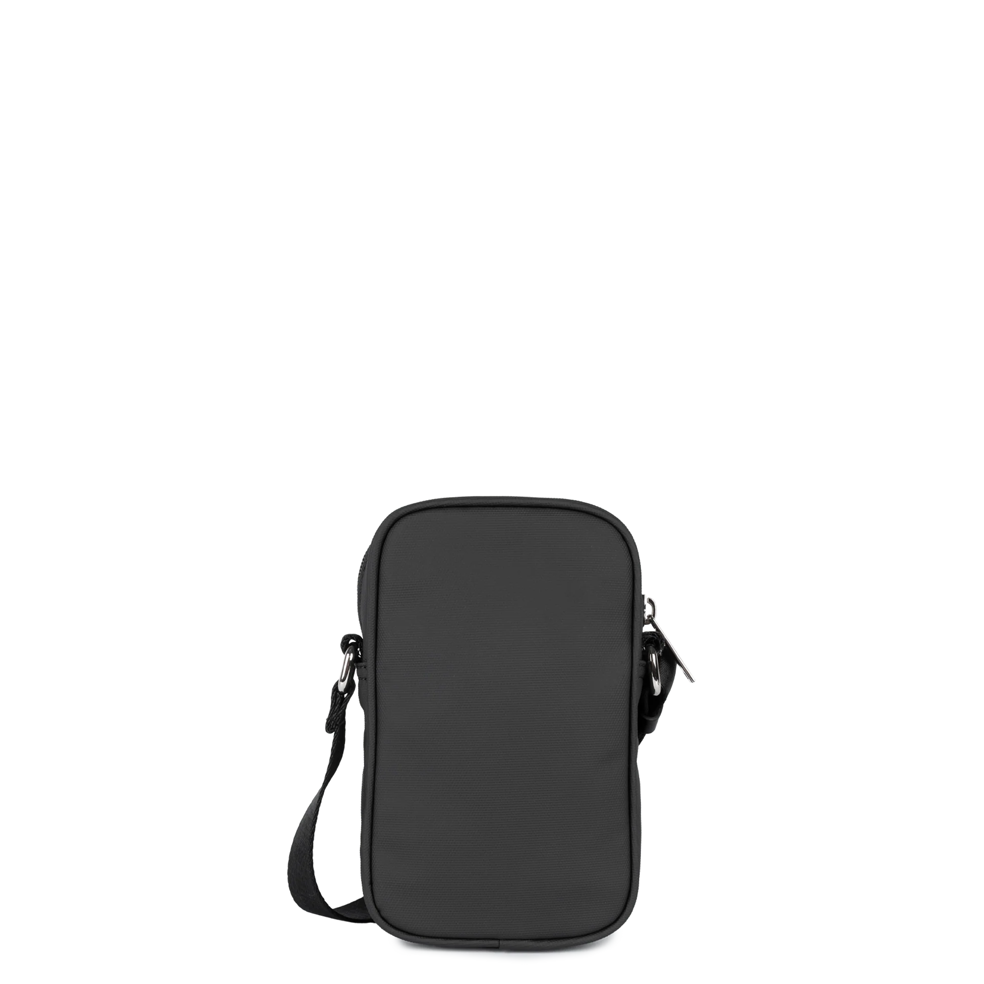 Pochette smartphone - Storm - Image 19