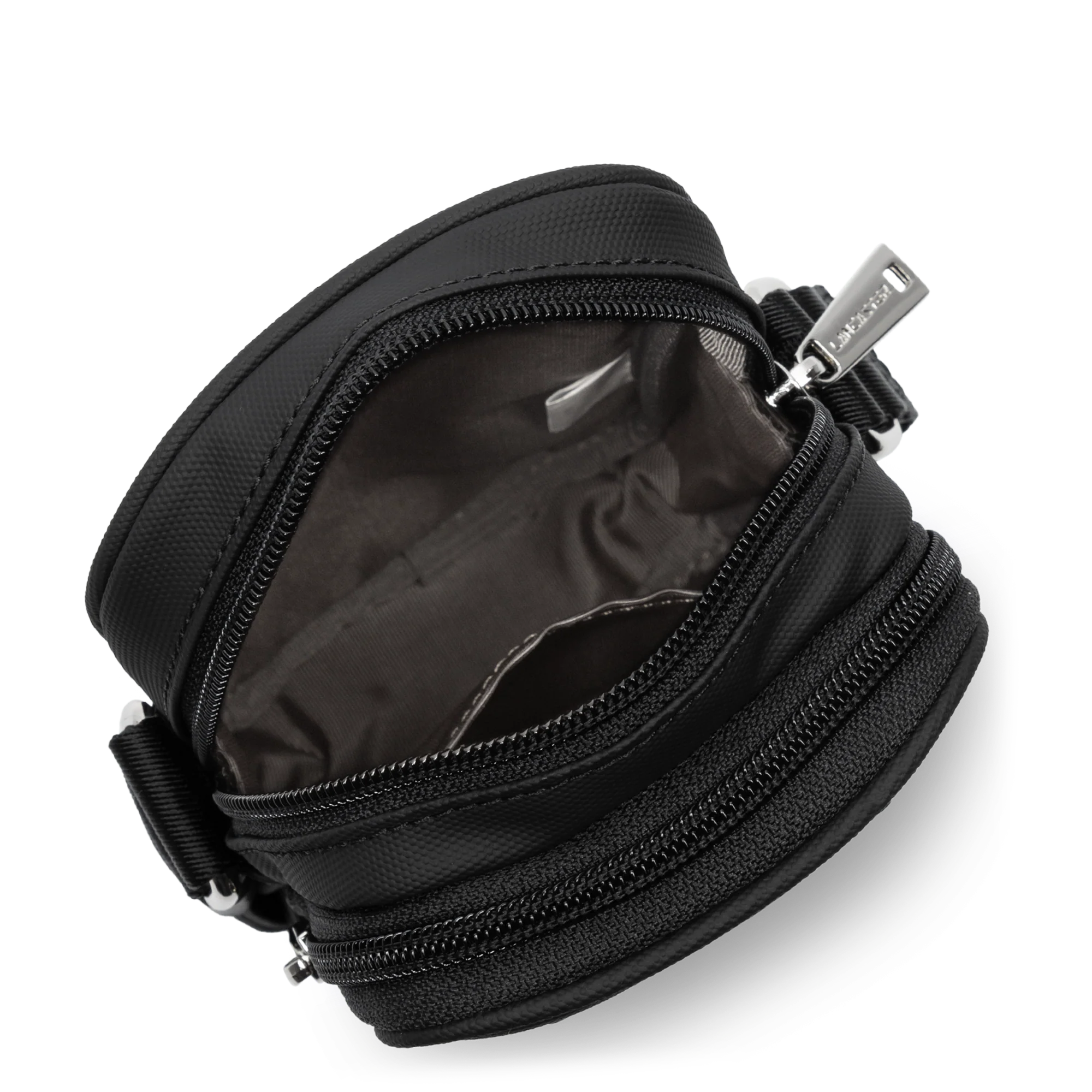 Pochette smartphone - Storm - Image 20