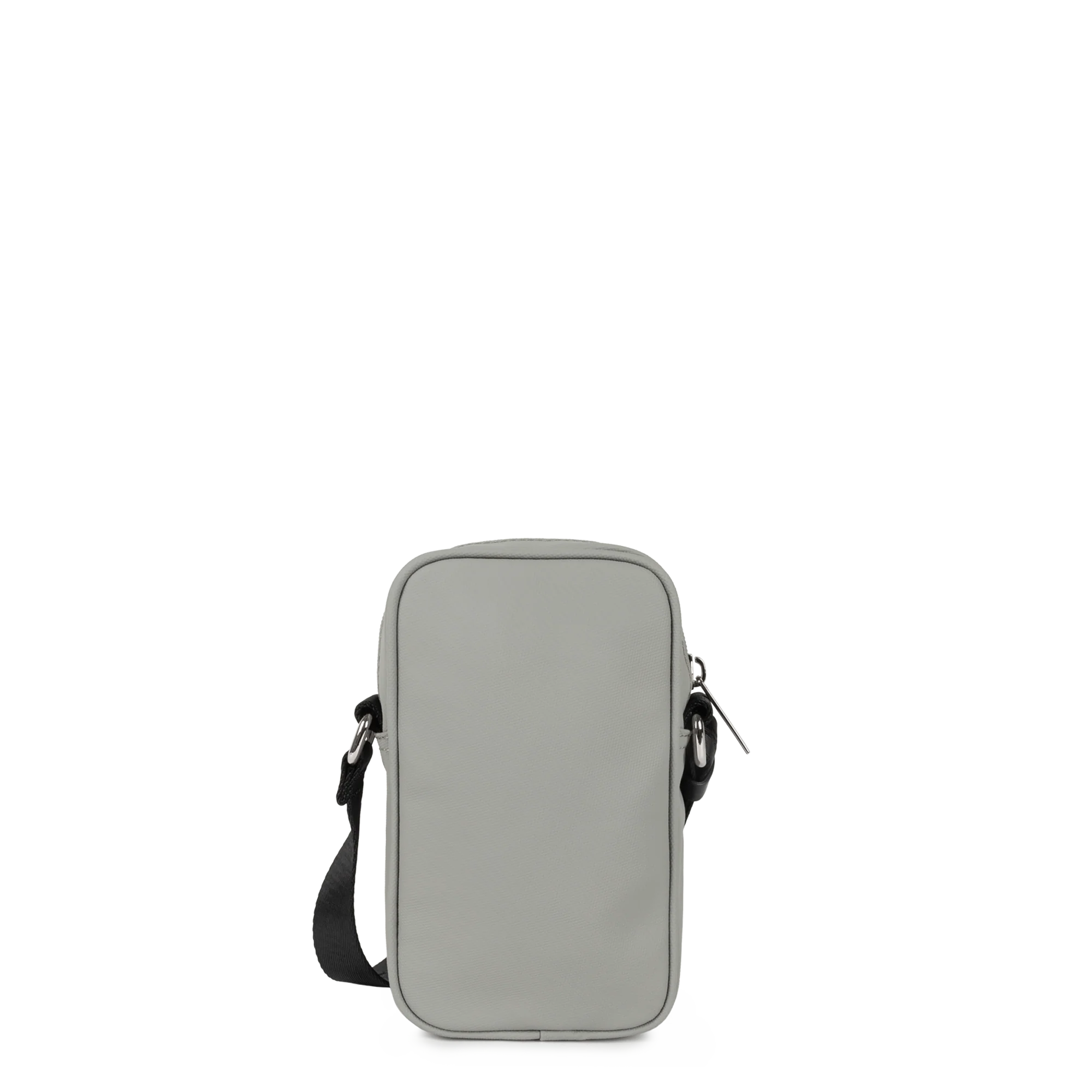Pochette smartphone - Storm - Image 3