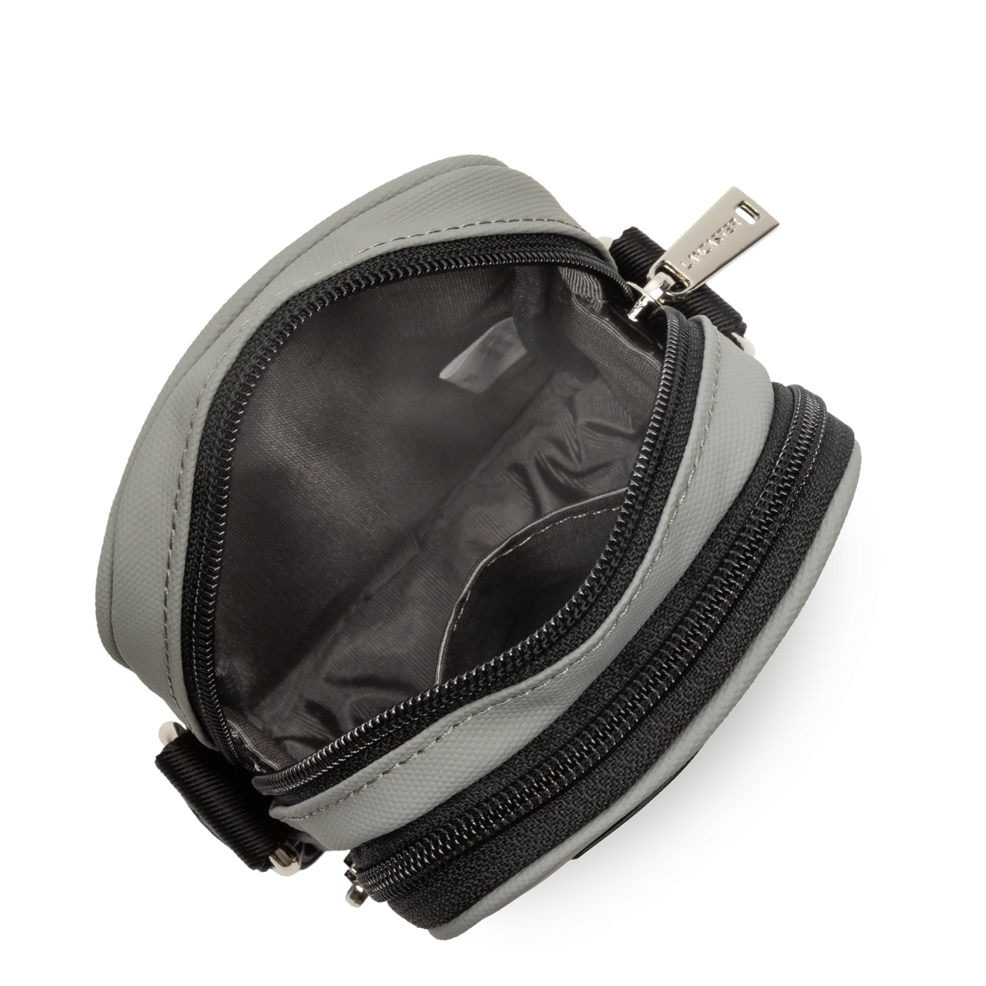 Pochette smartphone - Storm - Image 4