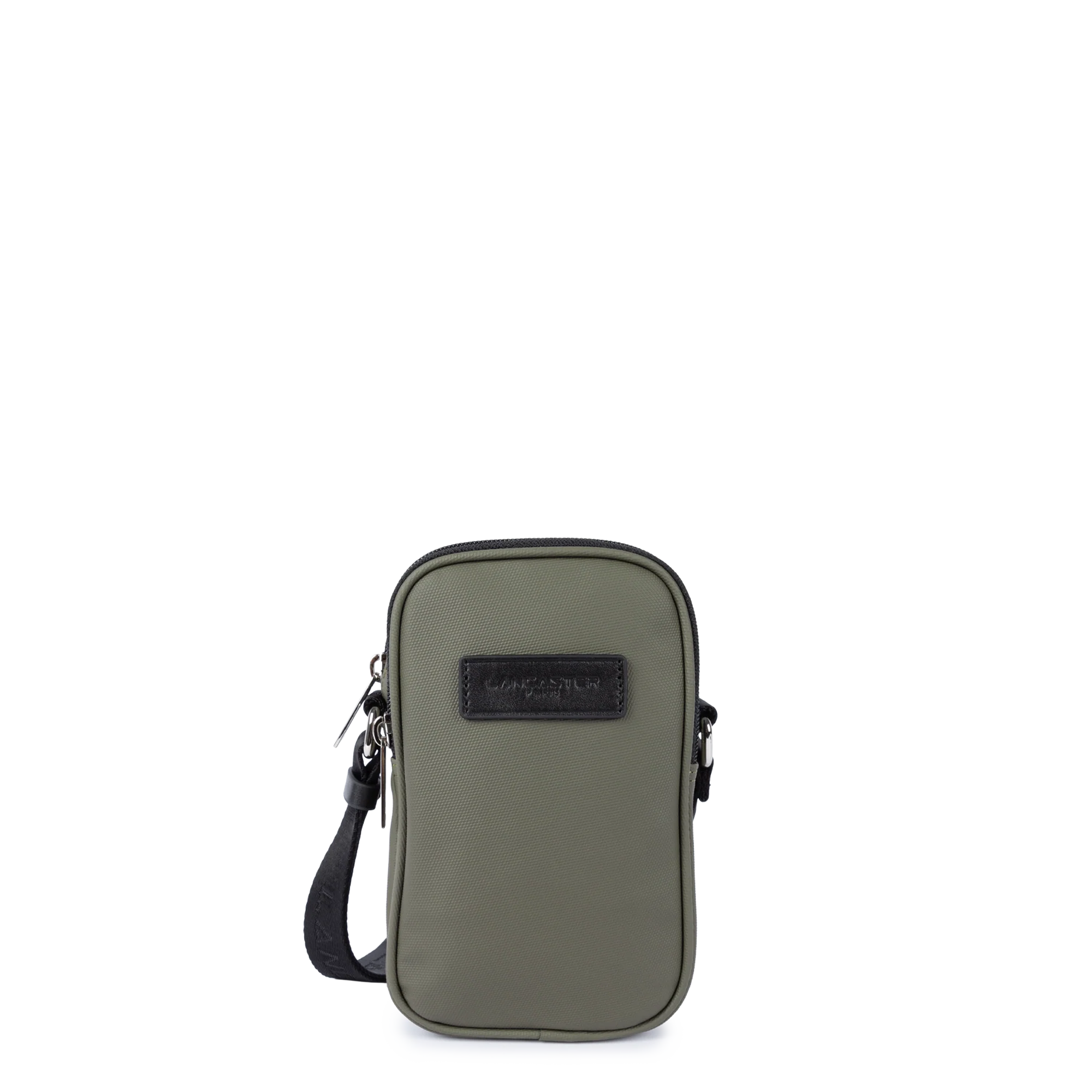 Pochette smartphone - Storm - Image 5