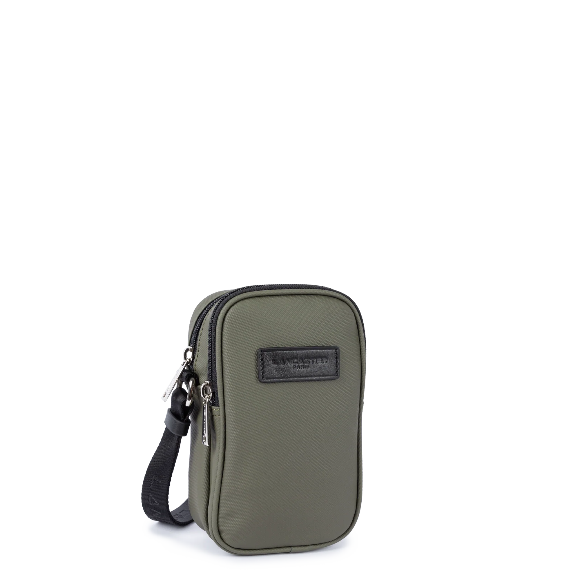 Pochette smartphone - Storm - Image 6