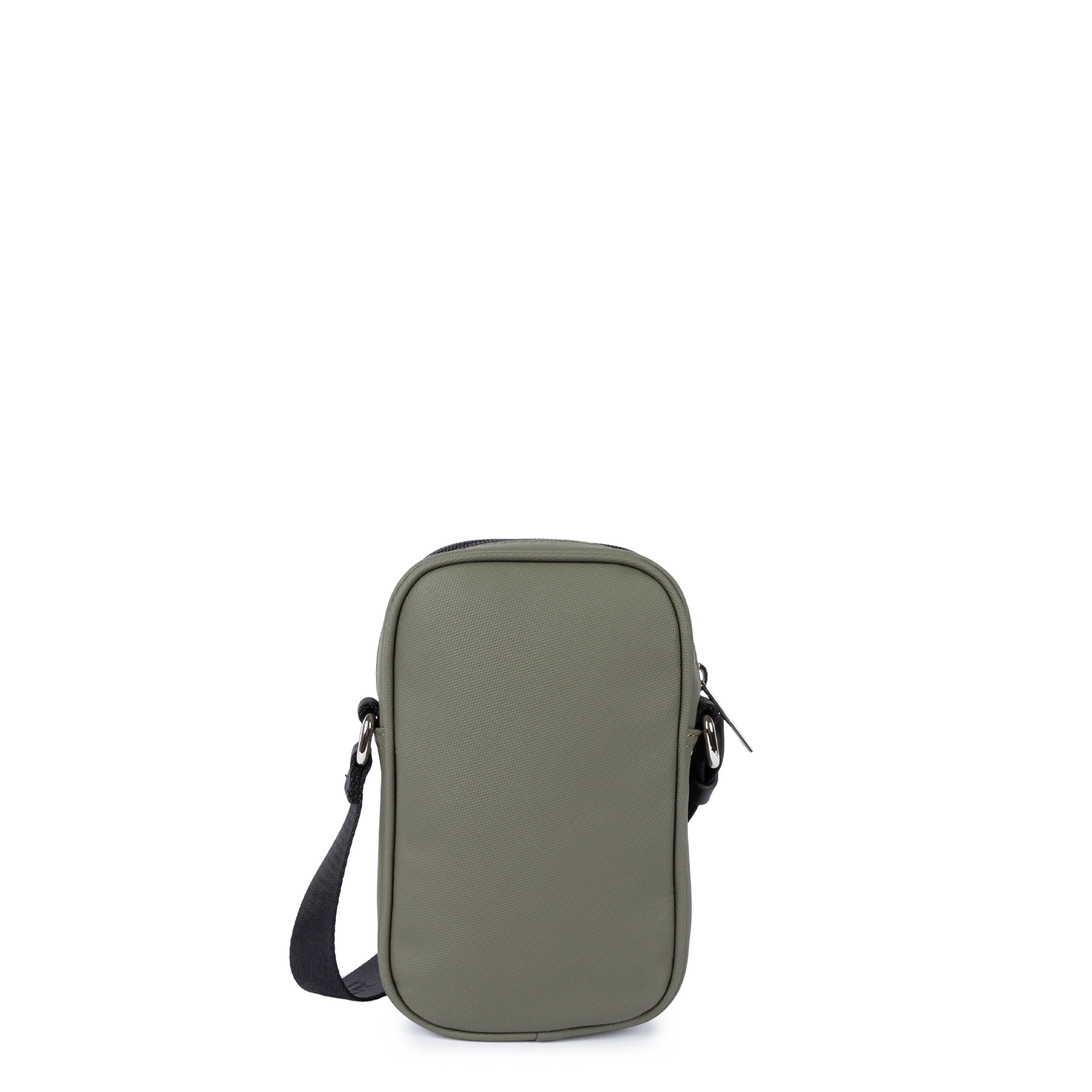 Pochette smartphone - Storm - Image 7