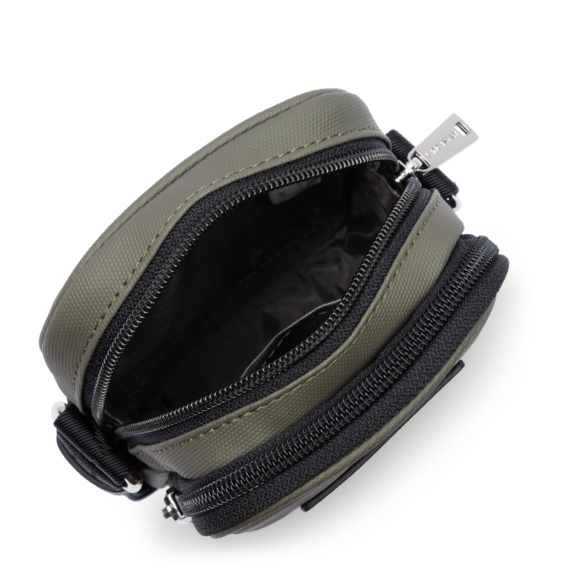 Pochette smartphone - Storm - Image 8