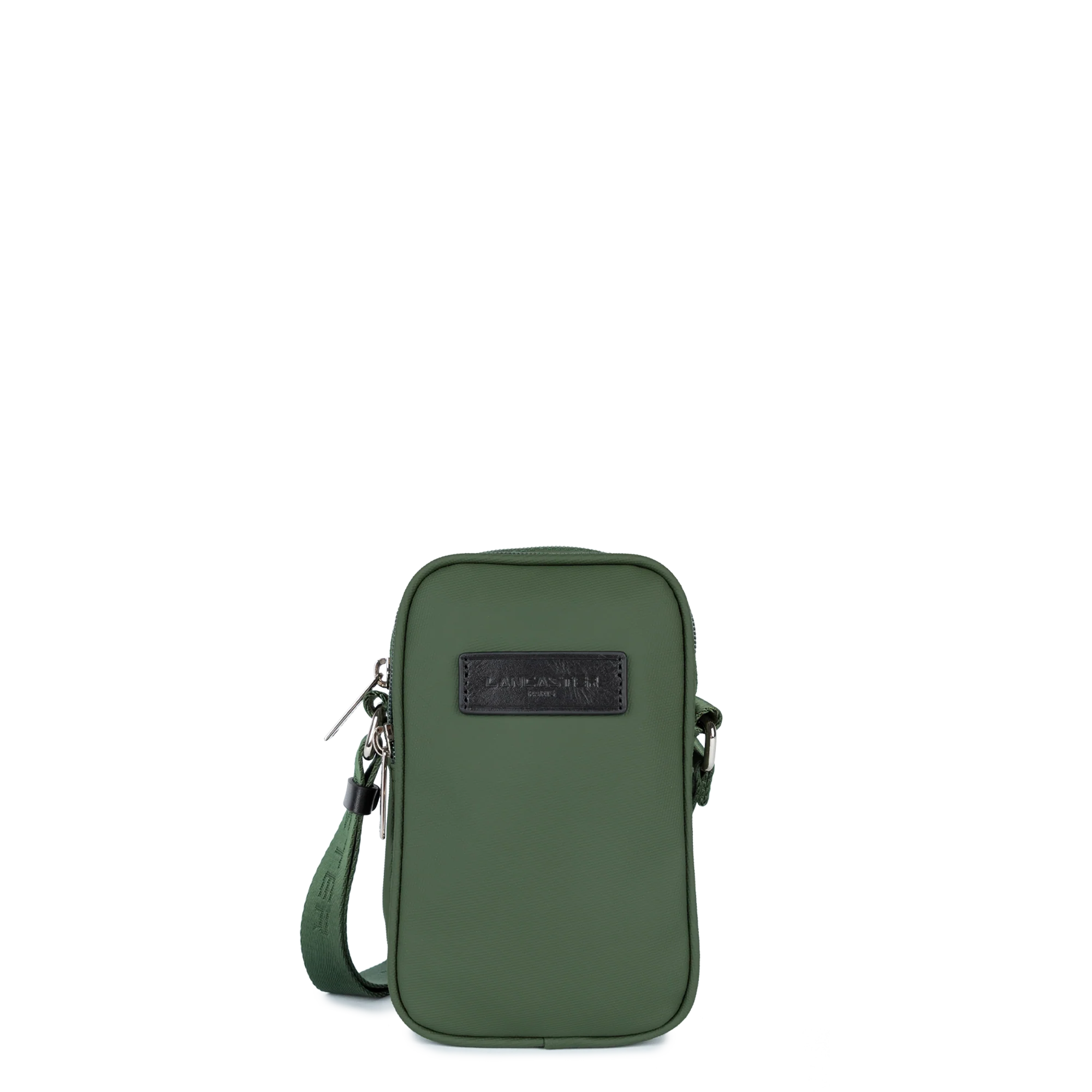 Pochette smartphone - Storm - Image 9