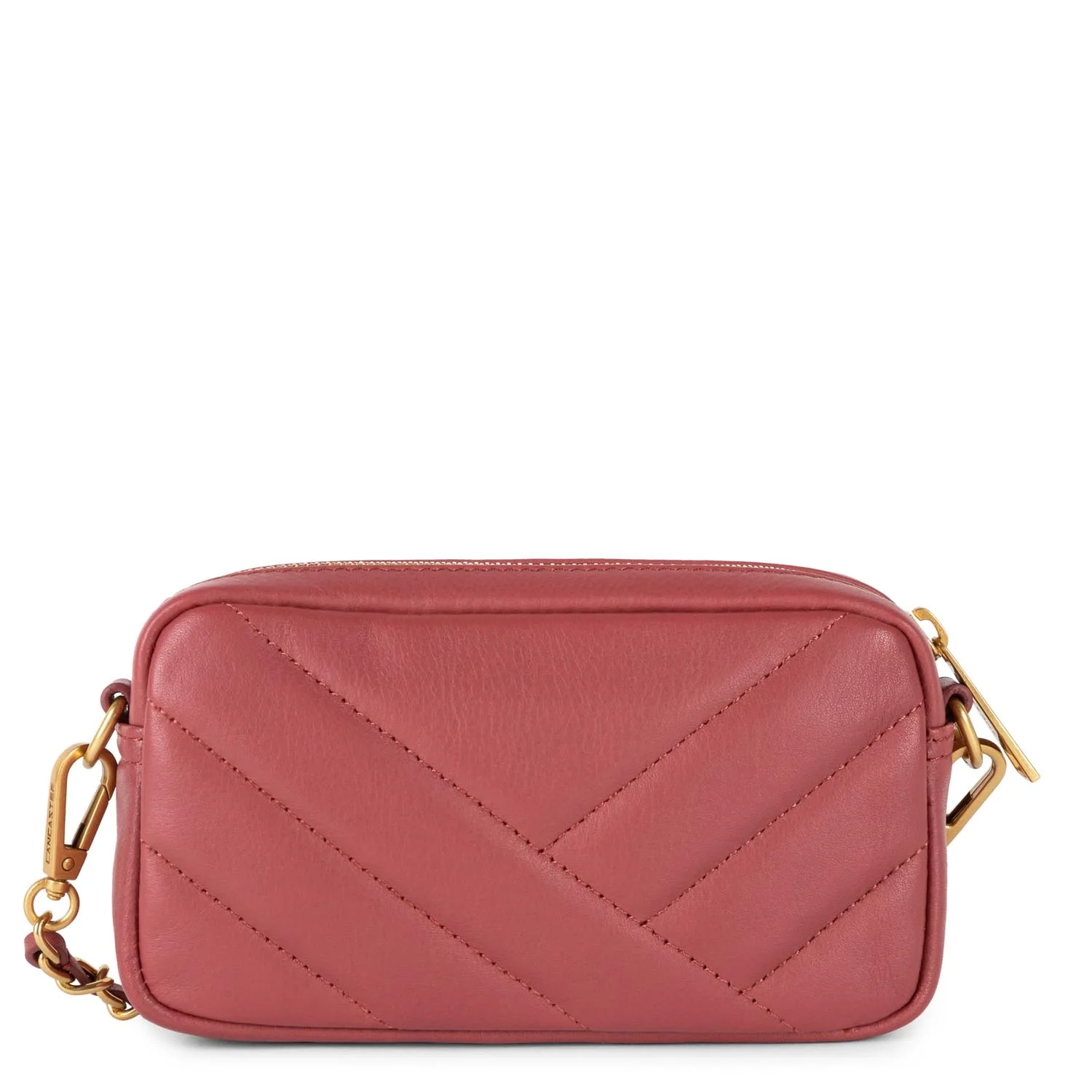Mini pochette smartphone - Soft Matelassé - Image 40