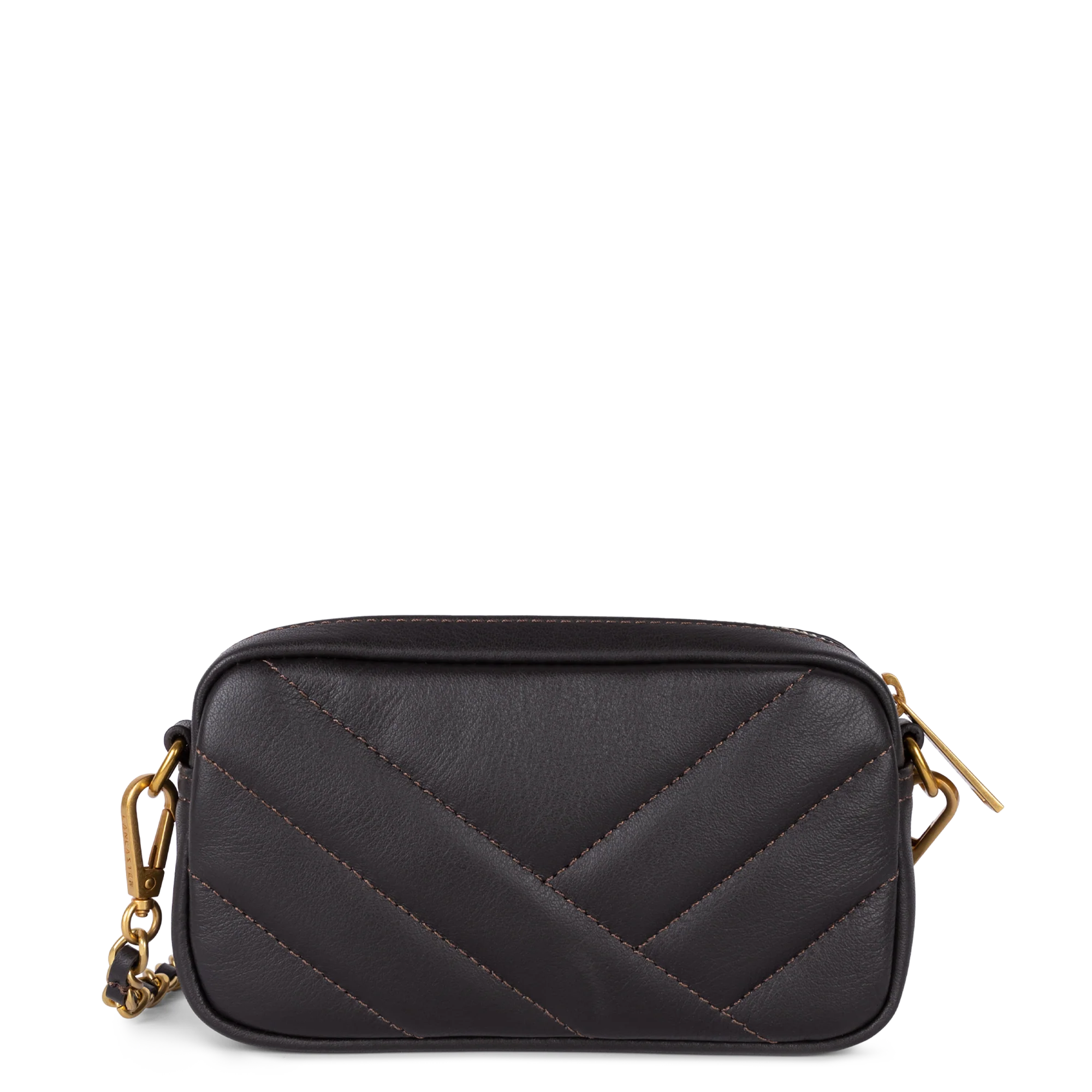 Mini pochette smartphone - Soft Matelassé - Image 54