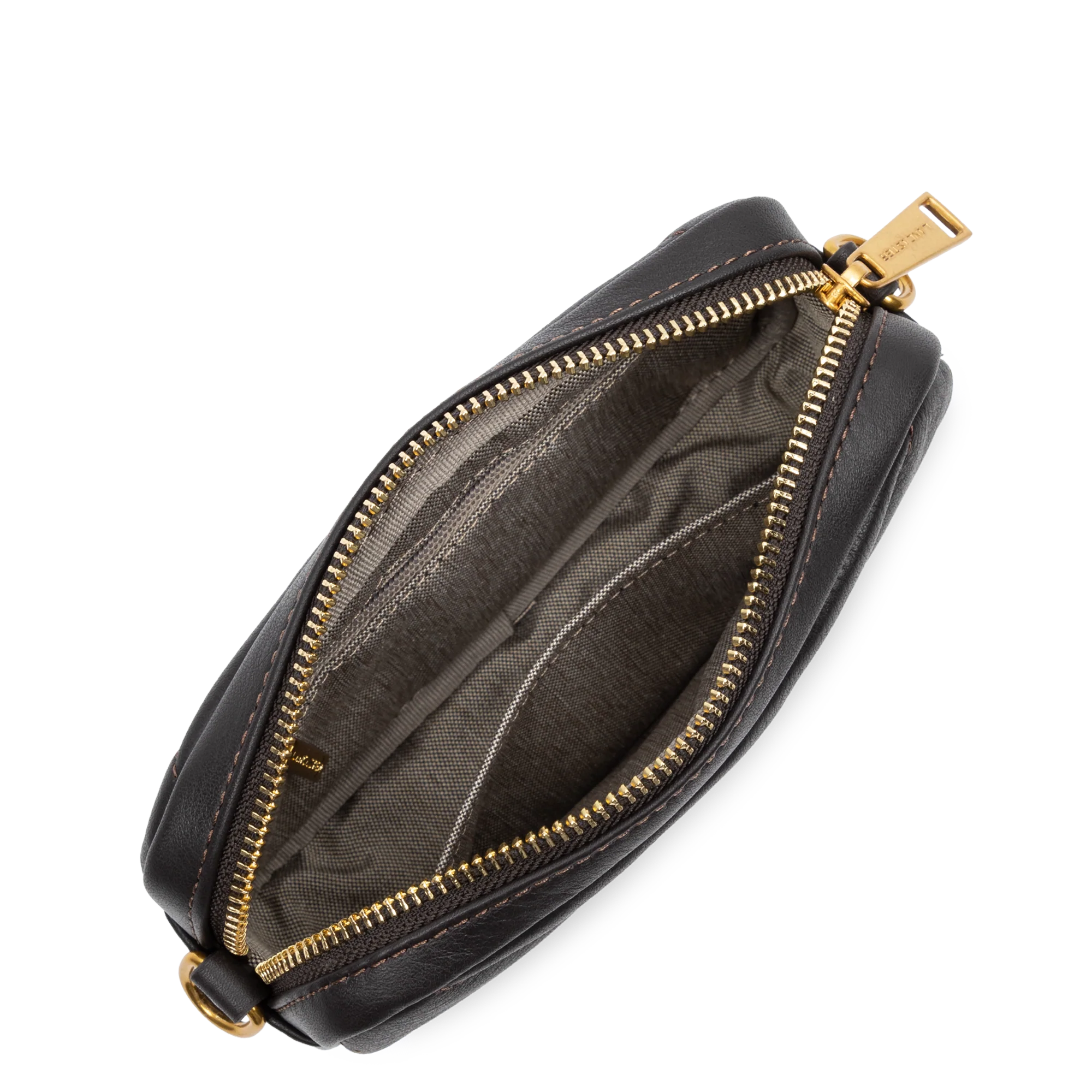 Mini pochette smartphone - Soft Matelassé - Image 55