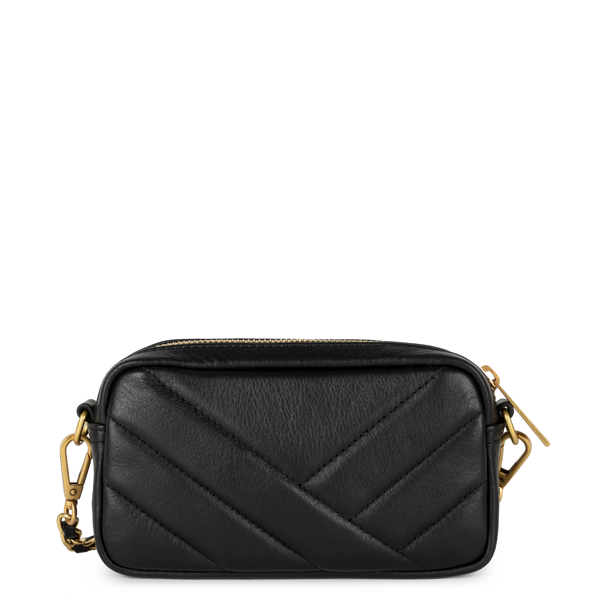 Mini pochette smartphone - Soft Matelassé - Image 59