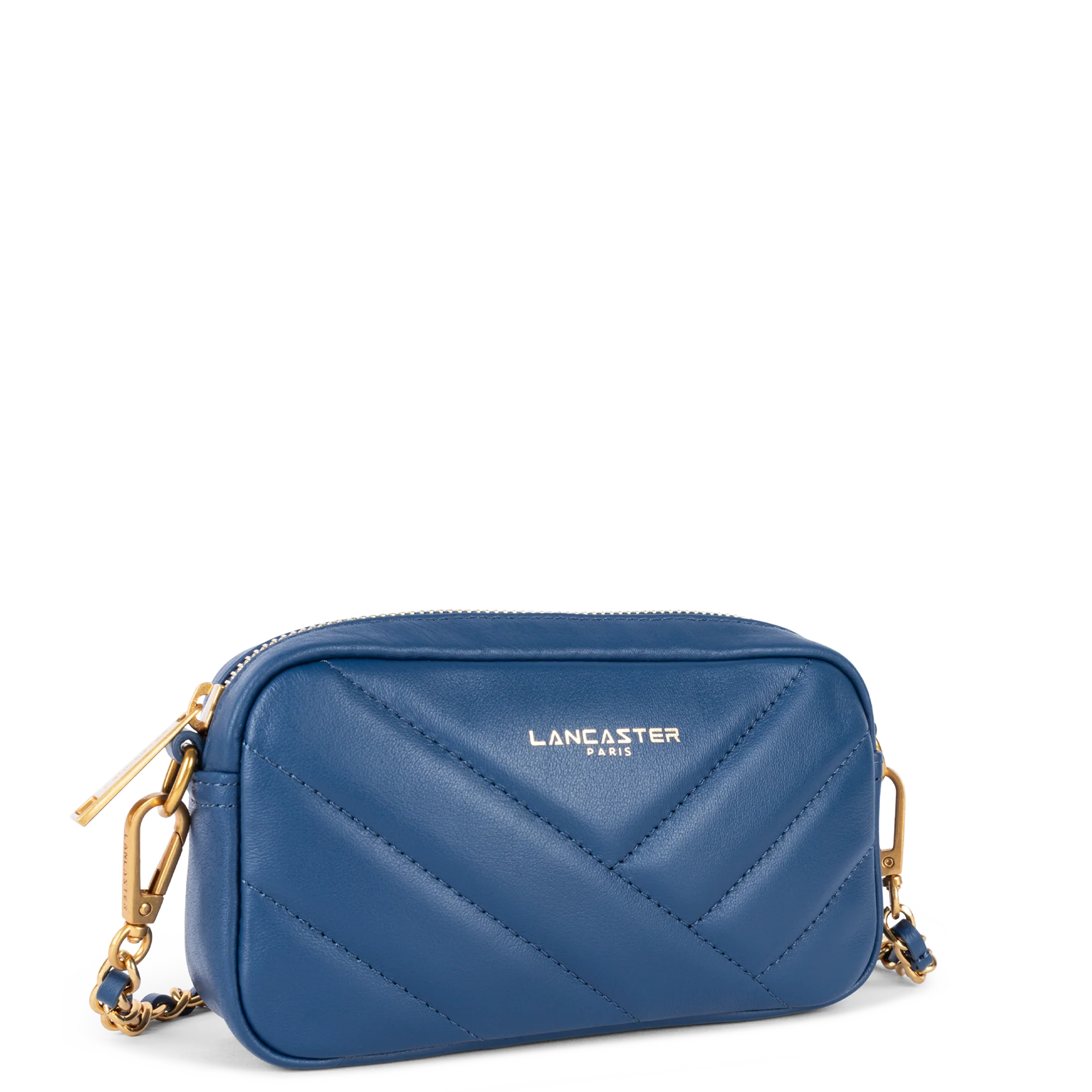 Mini pochette smartphone - Soft Matelassé - Image 68