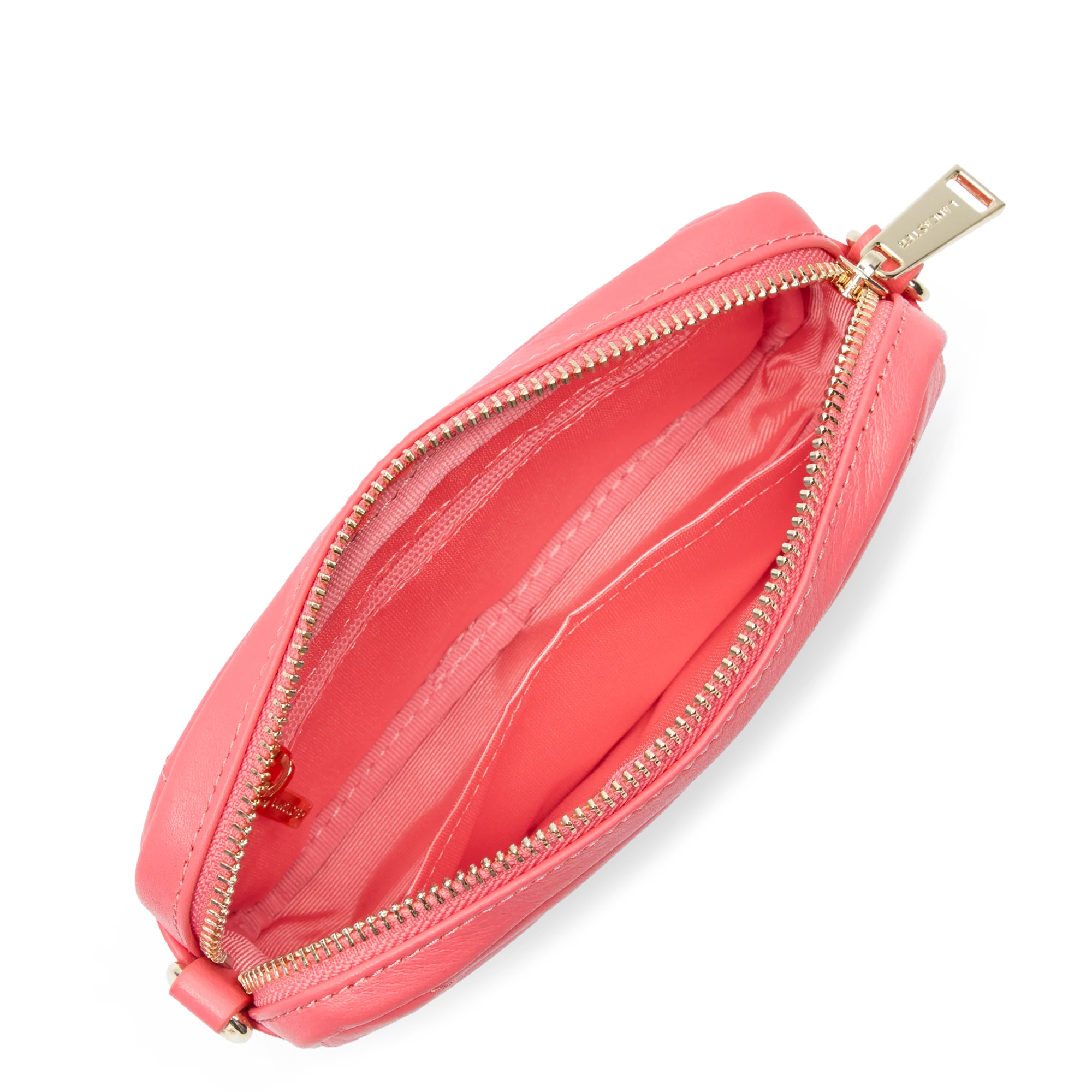 Mini pochette smartphone - Soft Matelassé - Image 85