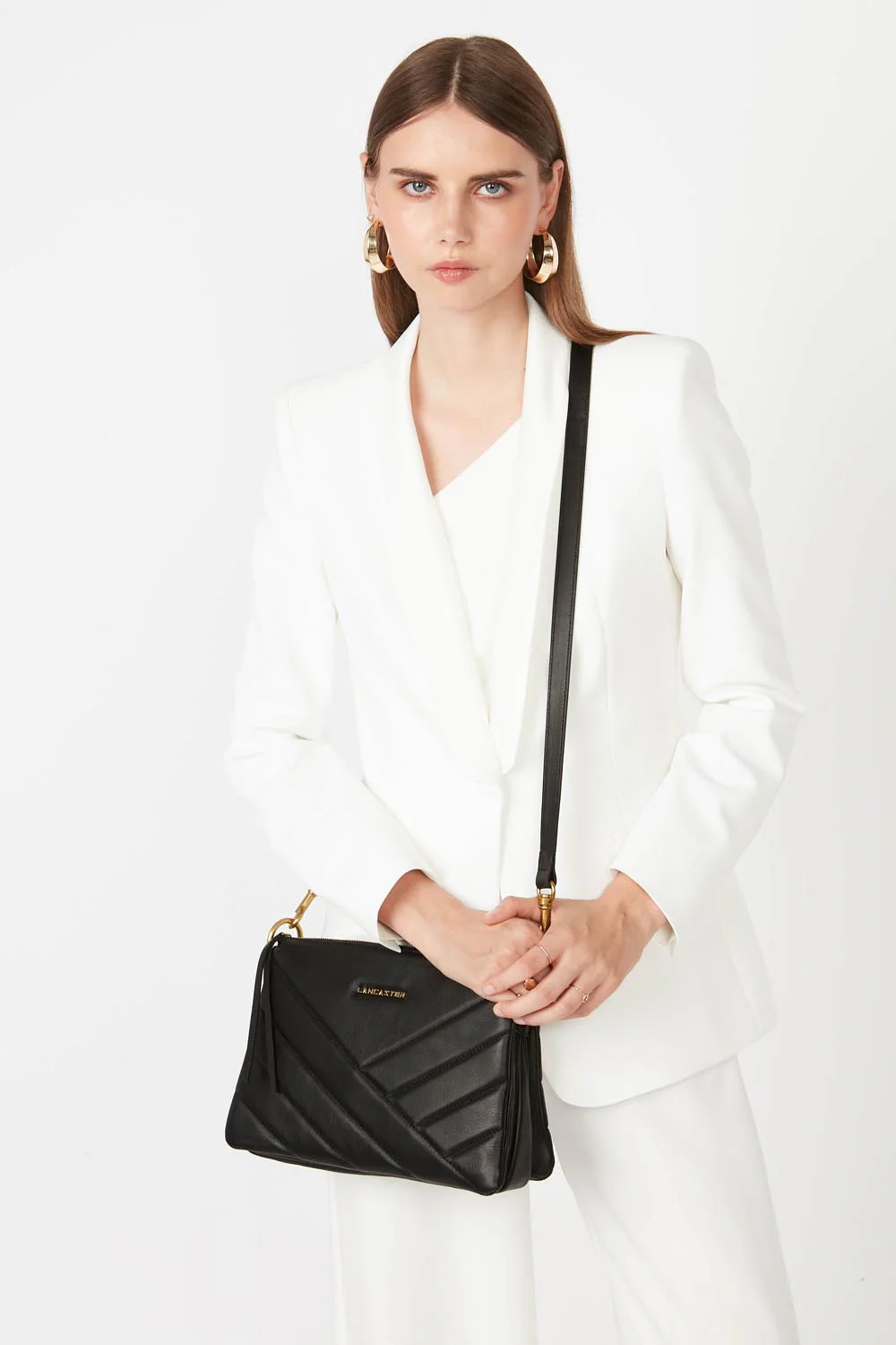 Pochette - Soft Matelassé - Image 21