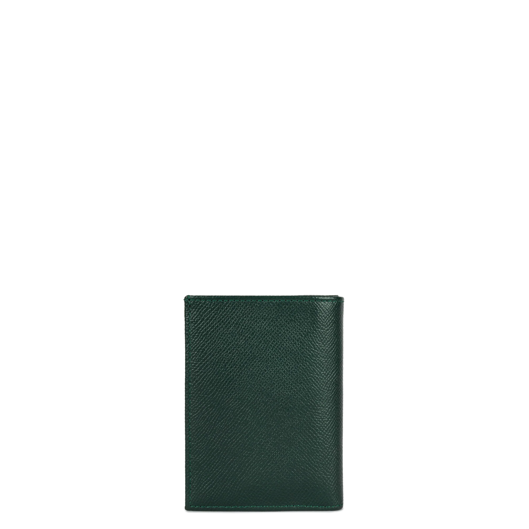 Porte-cartes - Delphino Lucas - Image 12