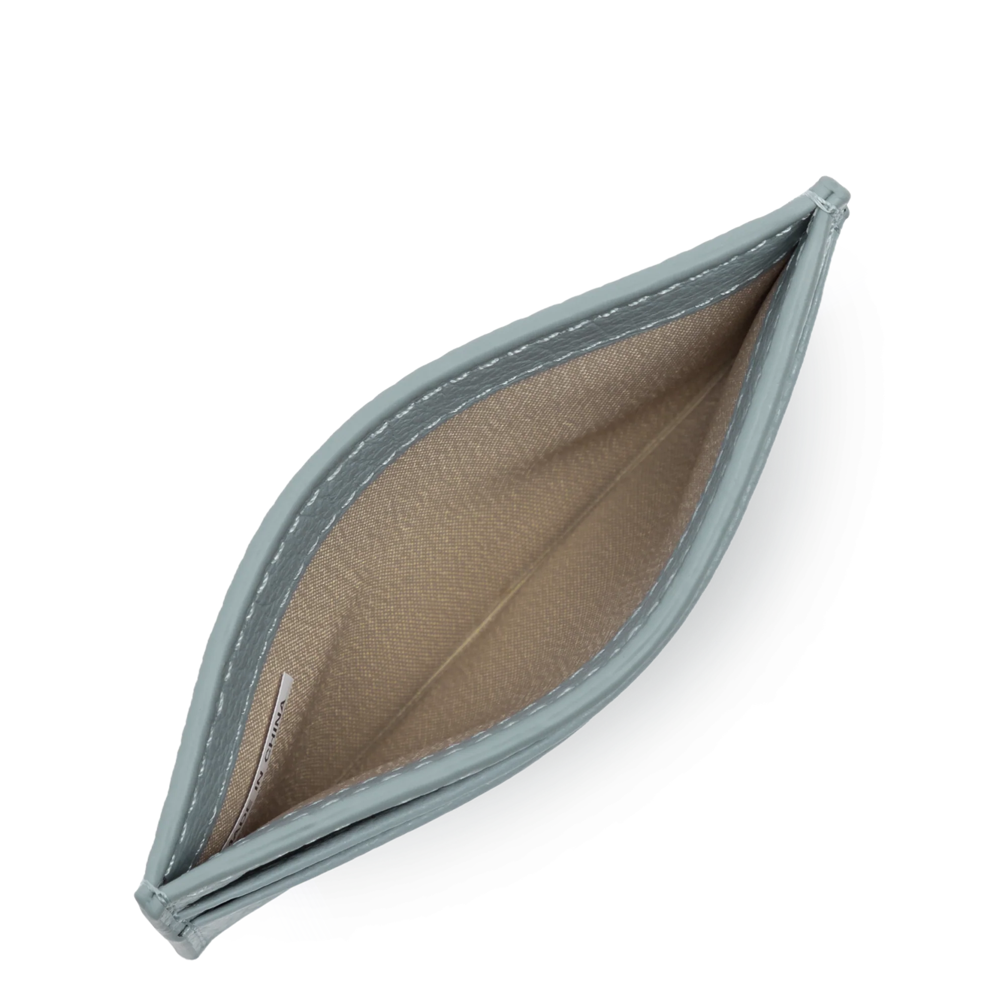 Porte-cartes - Dune - Image 11